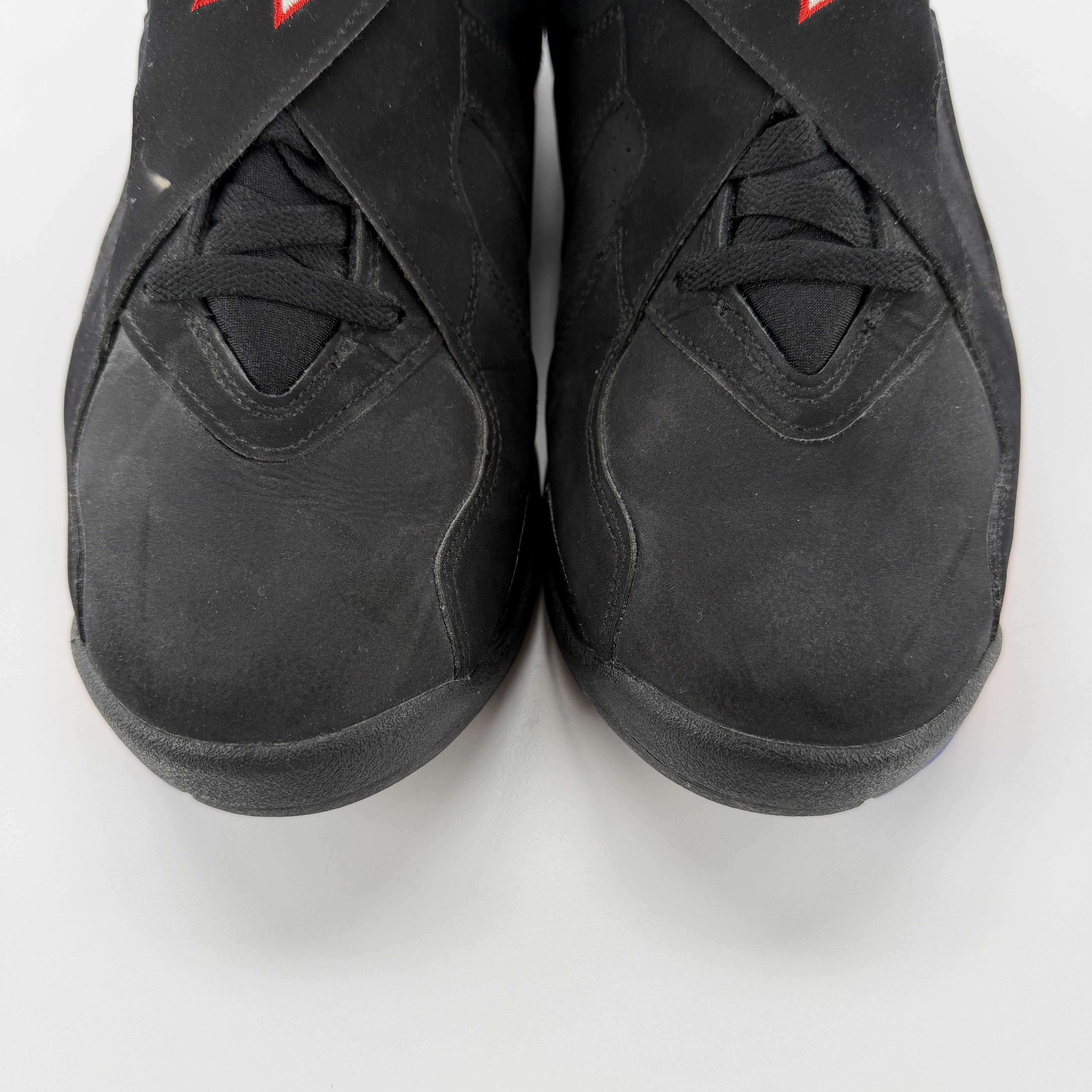 421232 Jordan 8 Retro Playoffs (2023)