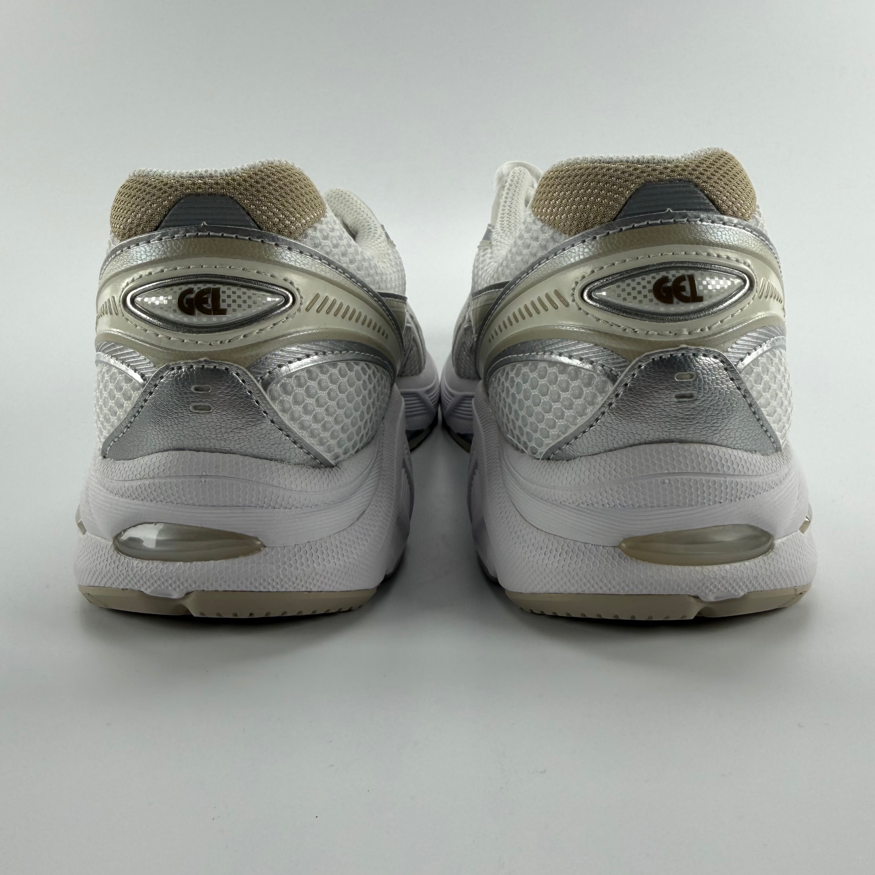 265756 ASICS GT-2160 White Putty