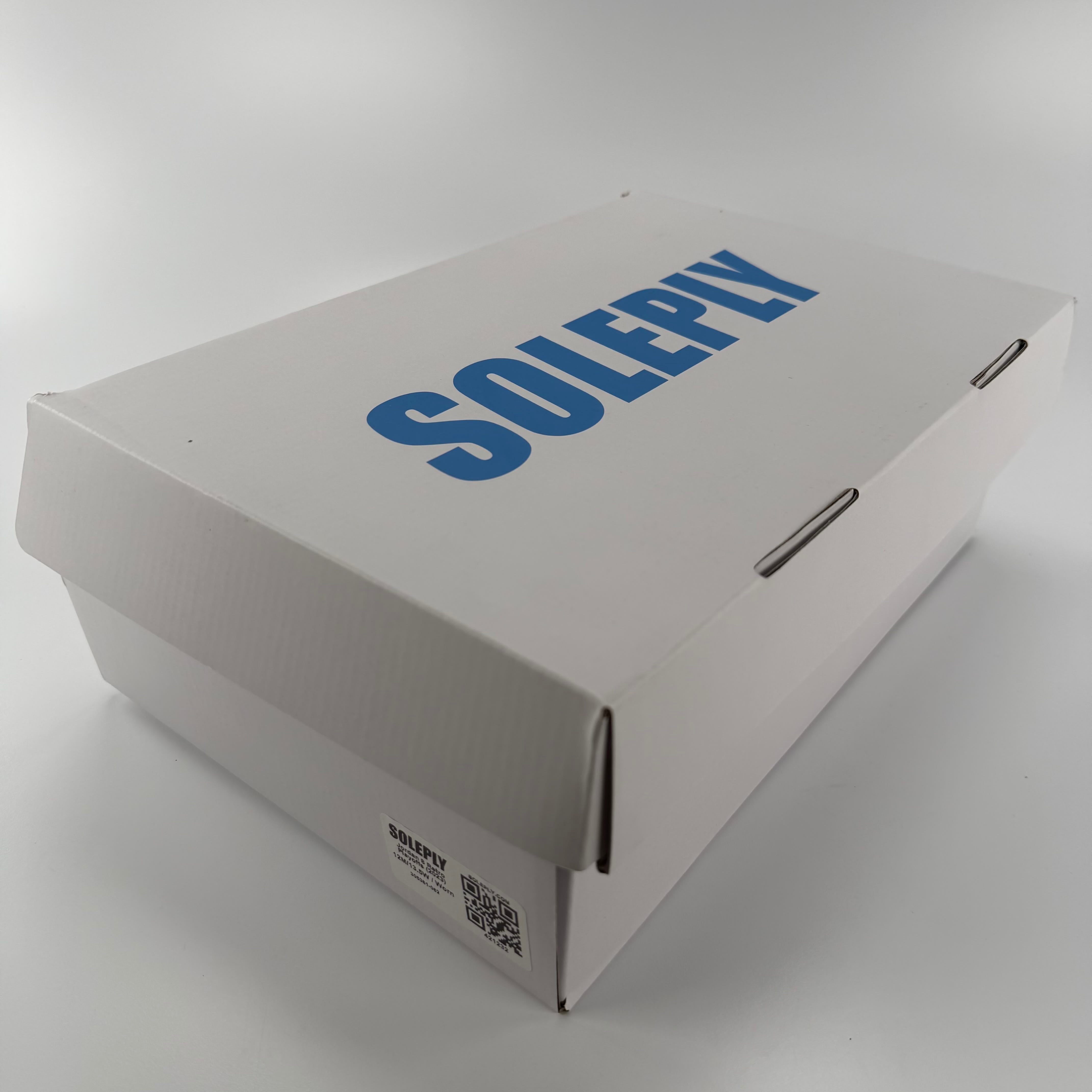 421232 Jordan 8 Retro Playoffs (2023)