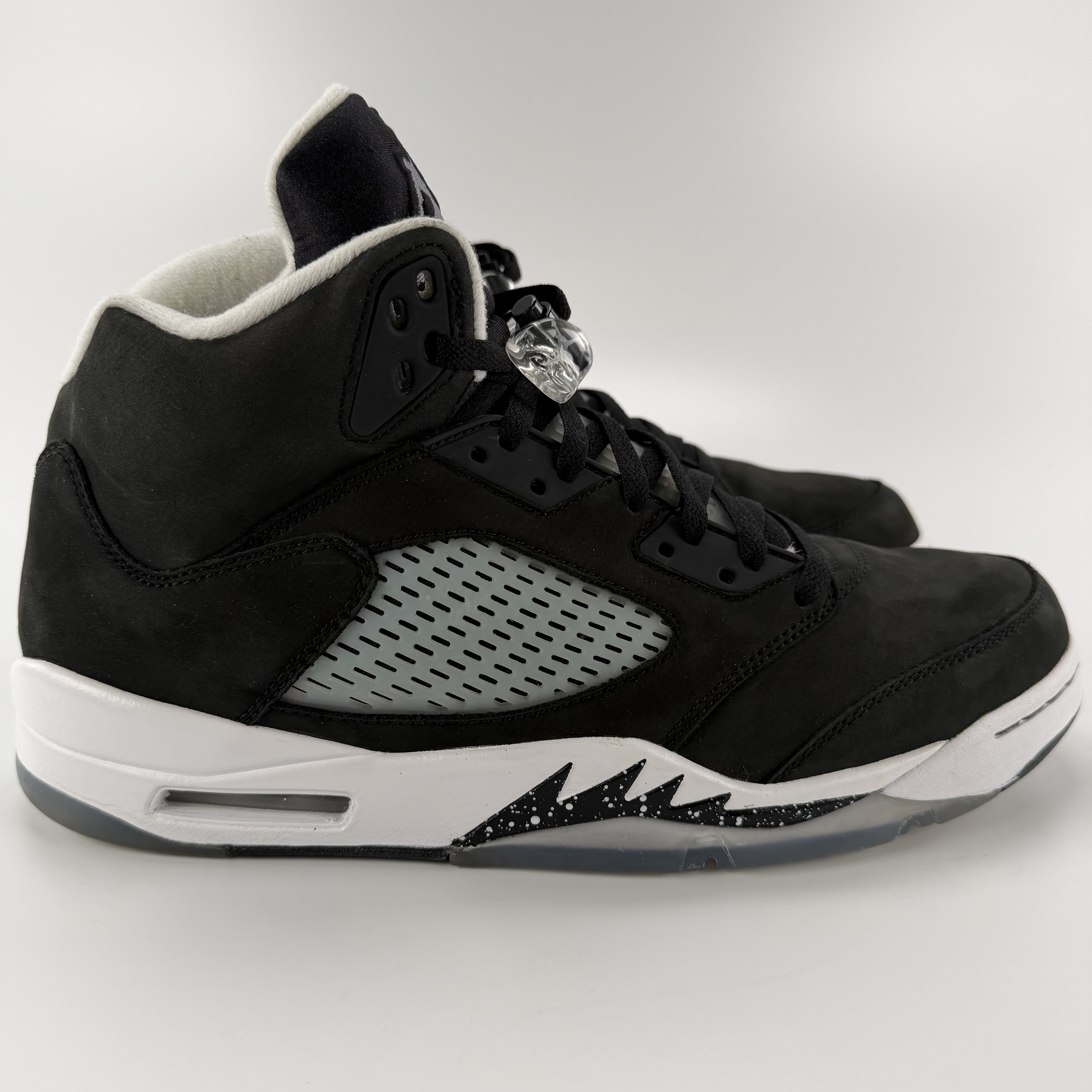 510615 Jordan 5 Retro Moonlight (2021)