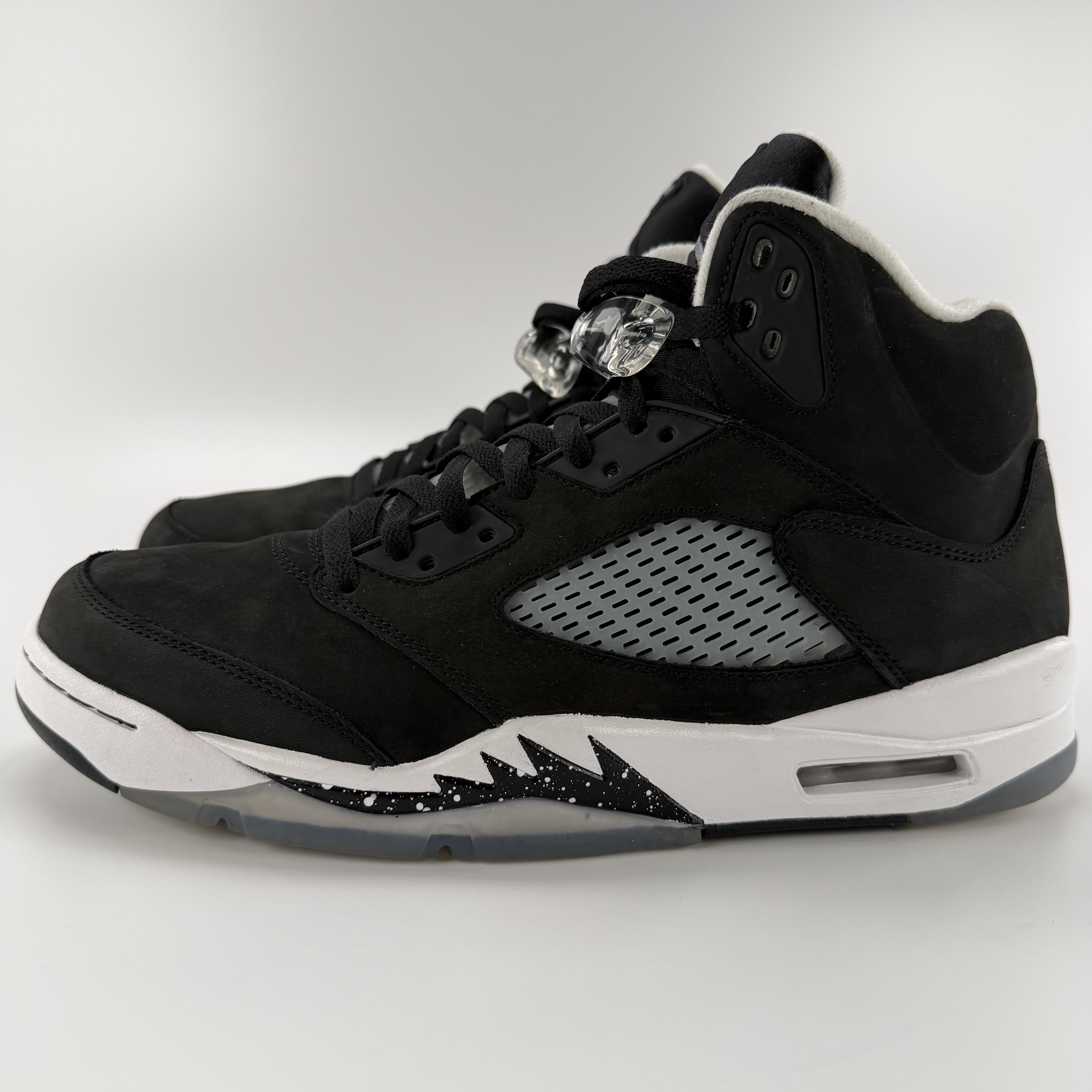 510615 Jordan 5 Retro Moonlight (2021)