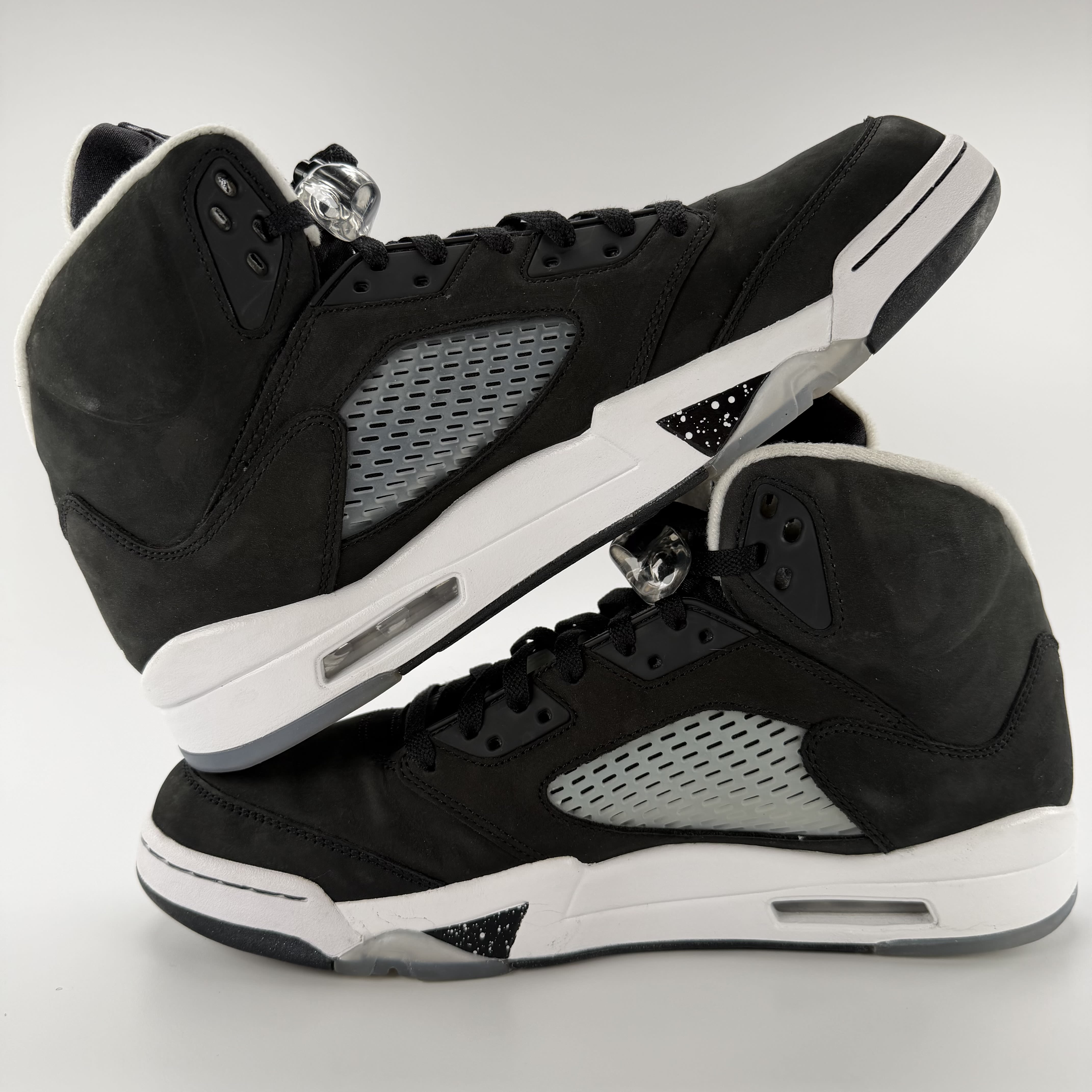 510615 Jordan 5 Retro Moonlight (2021)