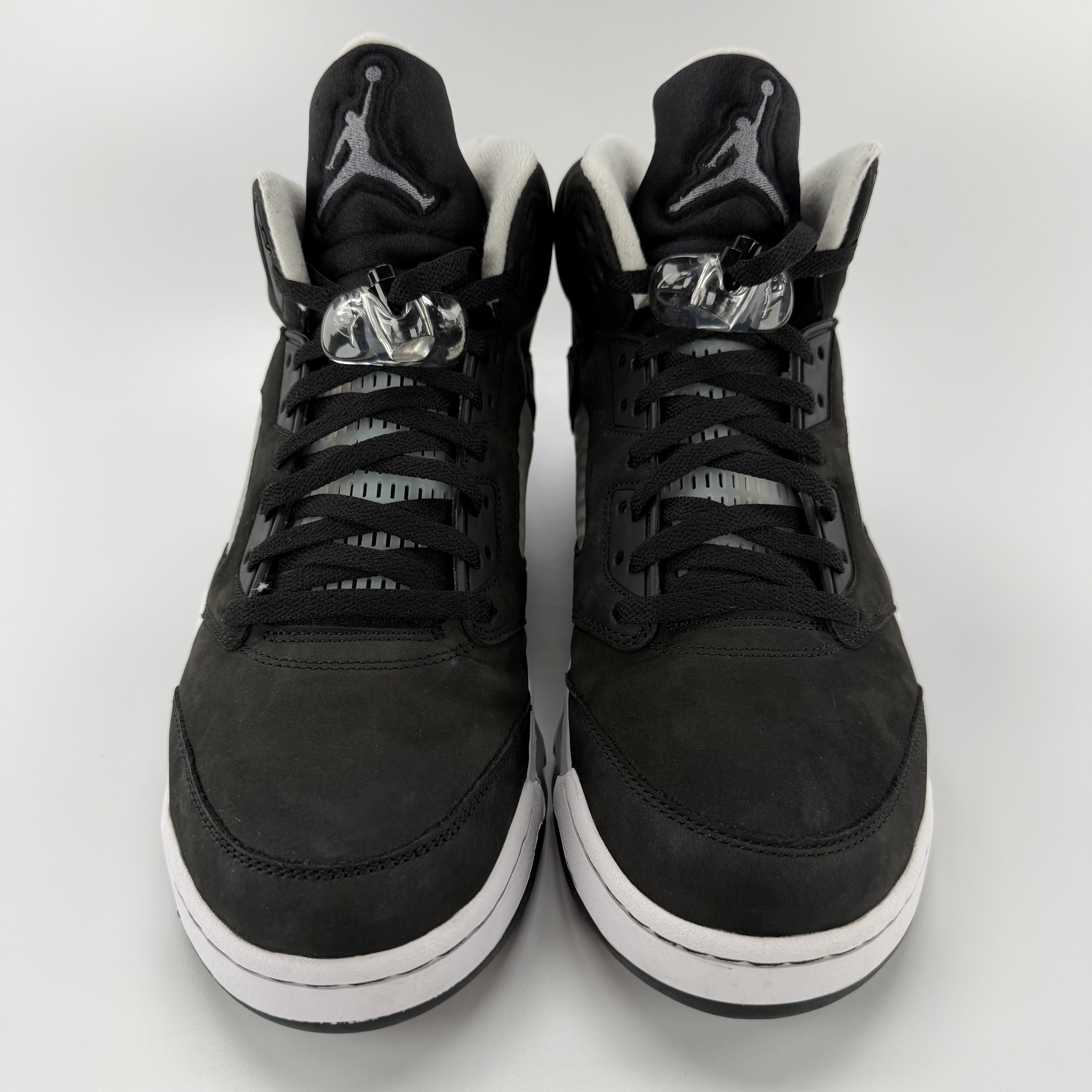 510615 Jordan 5 Retro Moonlight (2021)
