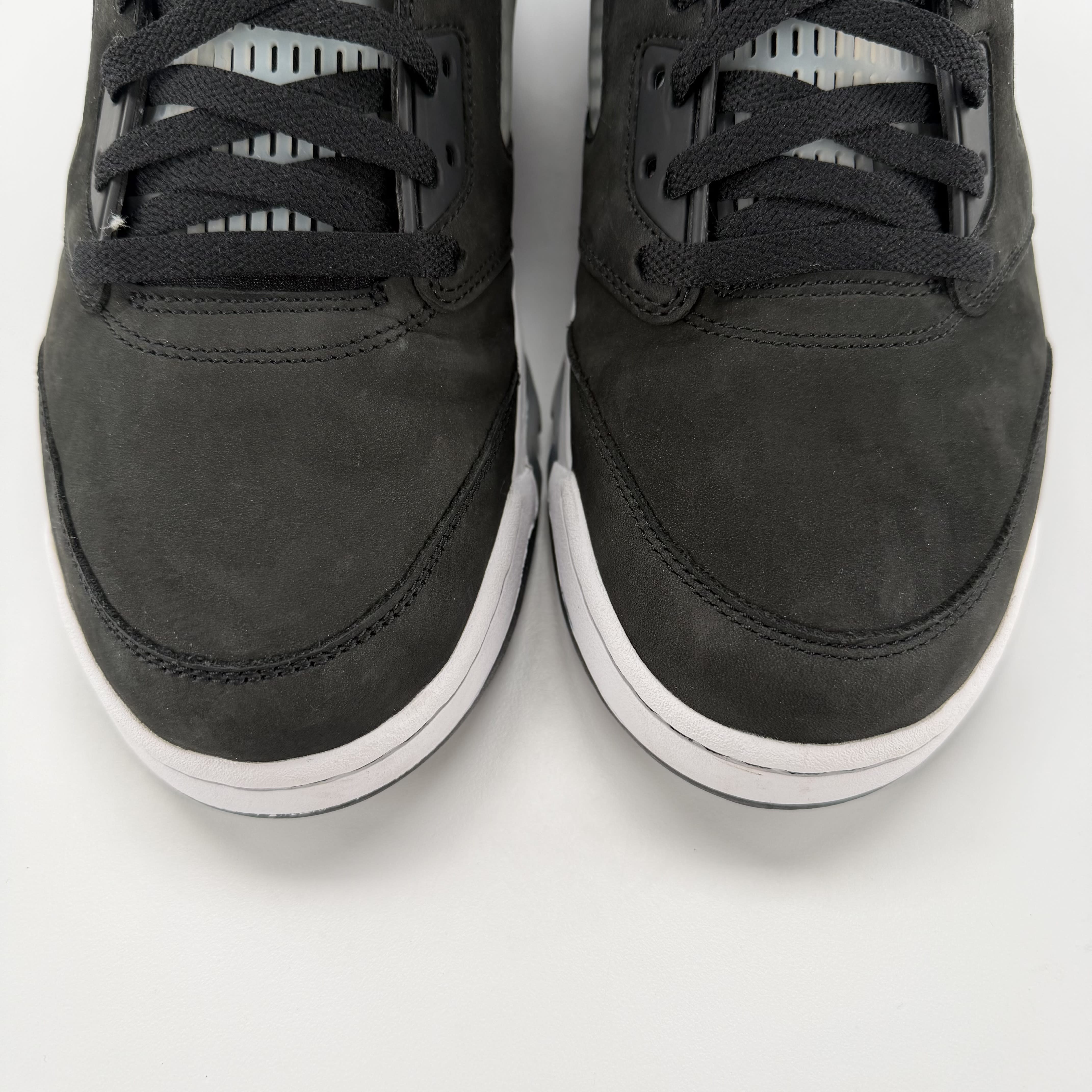 510615 Jordan 5 Retro Moonlight (2021)