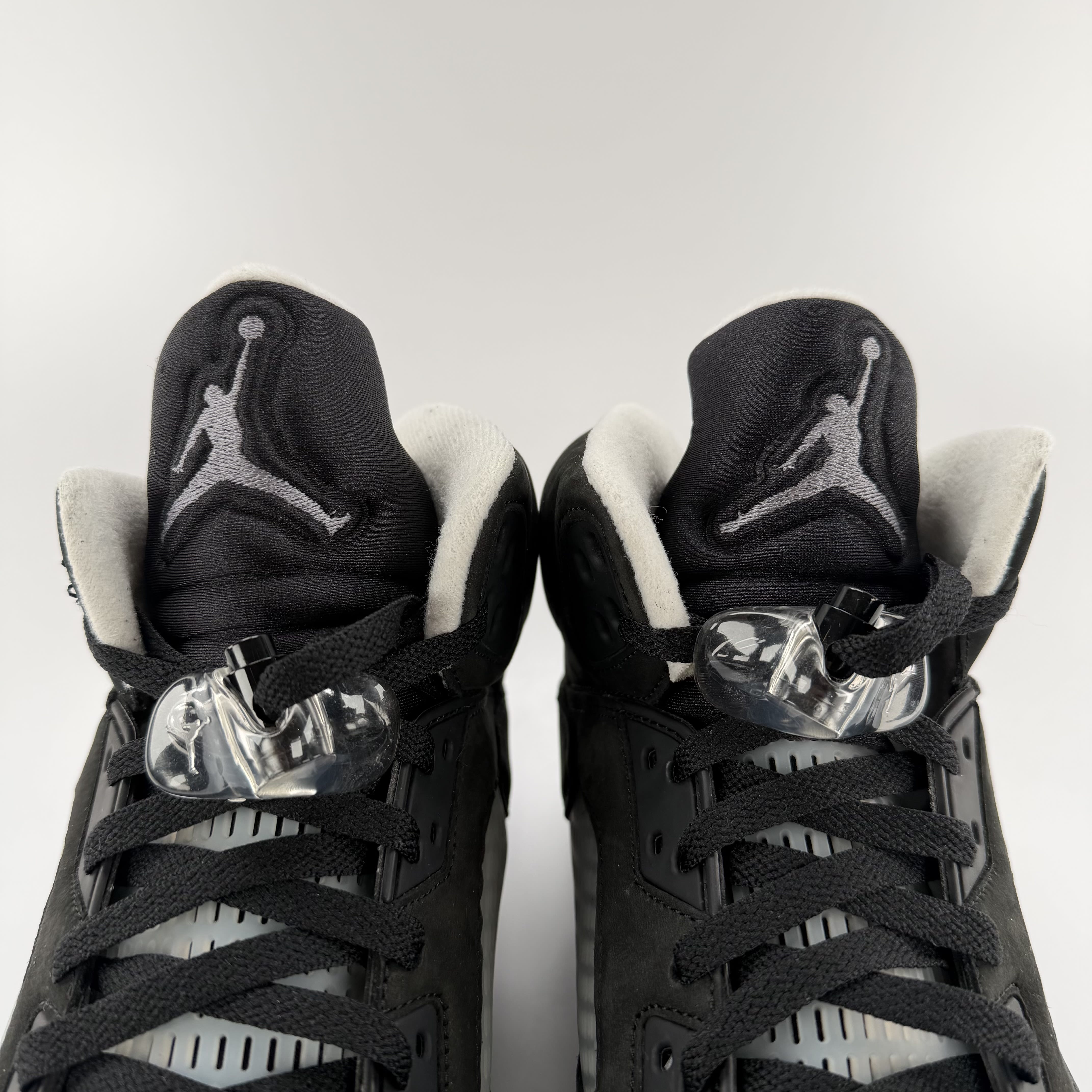 510615 Jordan 5 Retro Moonlight (2021)
