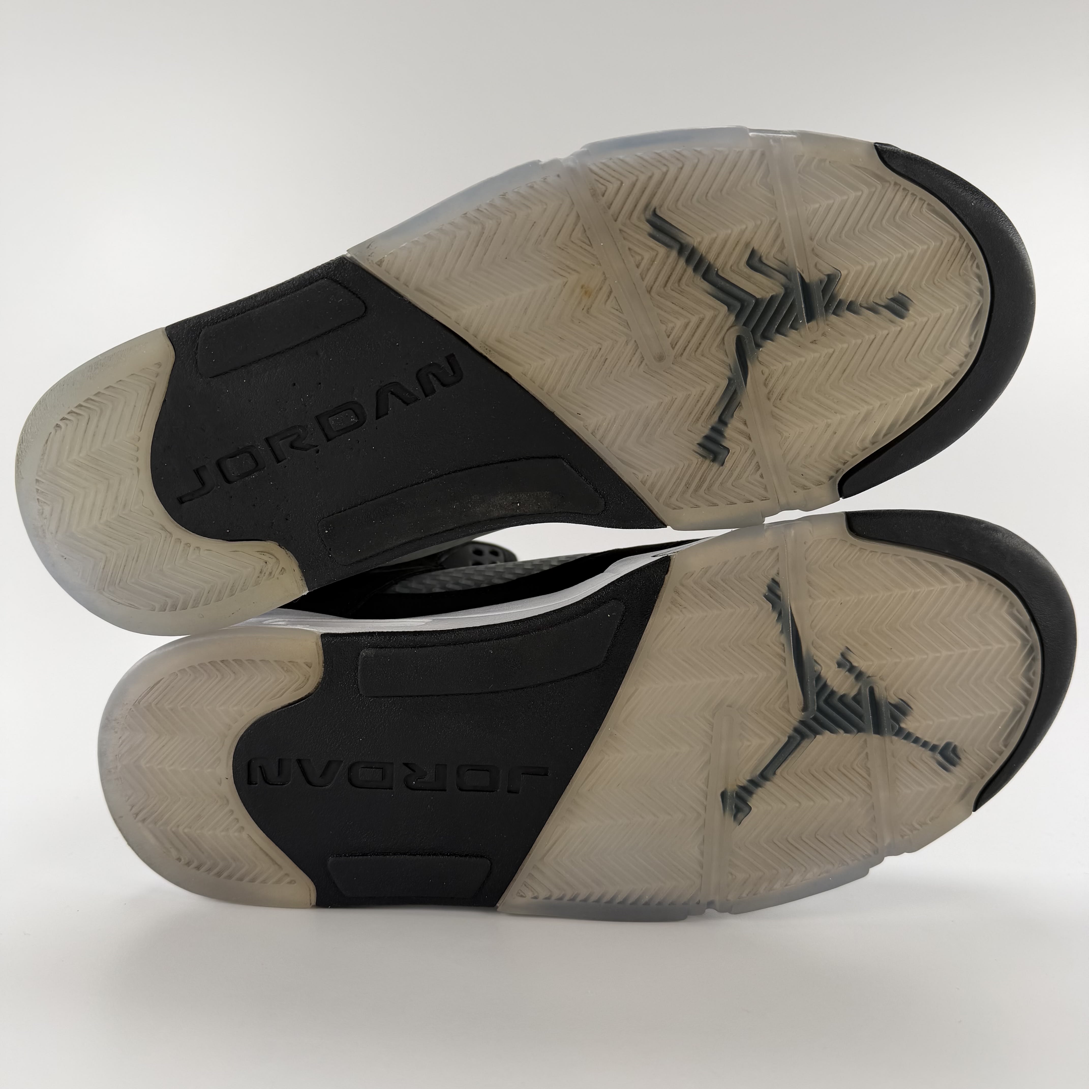 510615 Jordan 5 Retro Moonlight (2021)