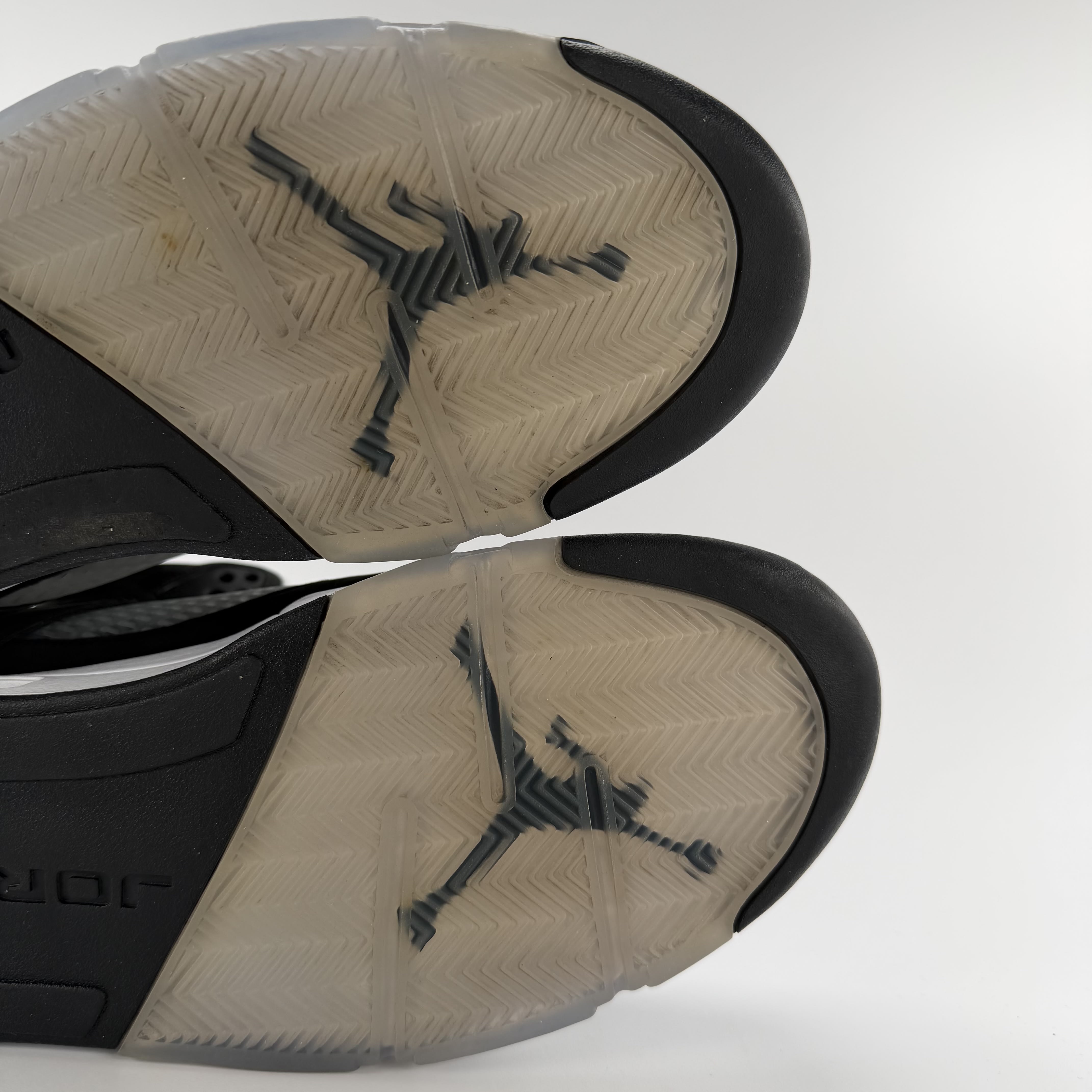 510615 Jordan 5 Retro Moonlight (2021)