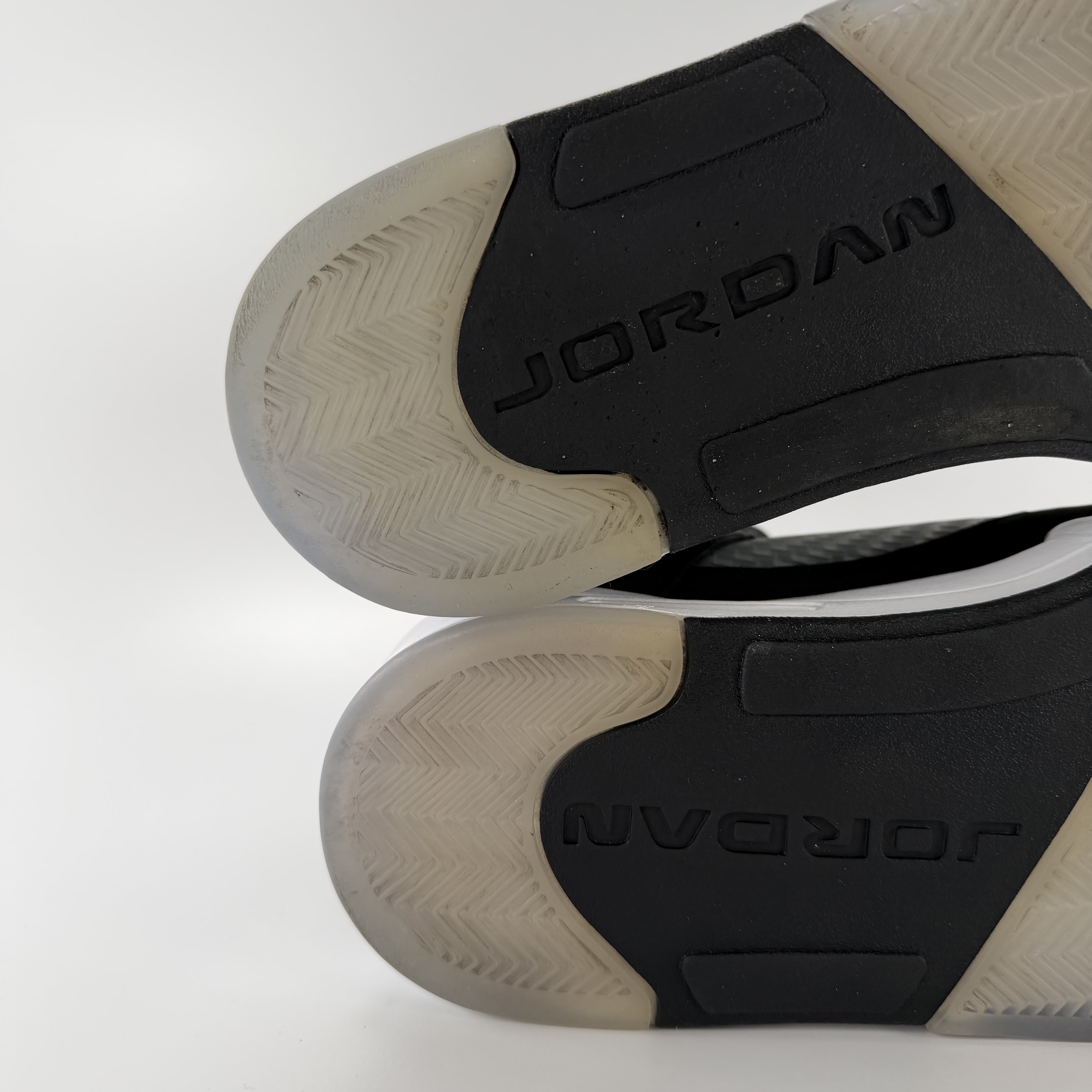 510615 Jordan 5 Retro Moonlight (2021)