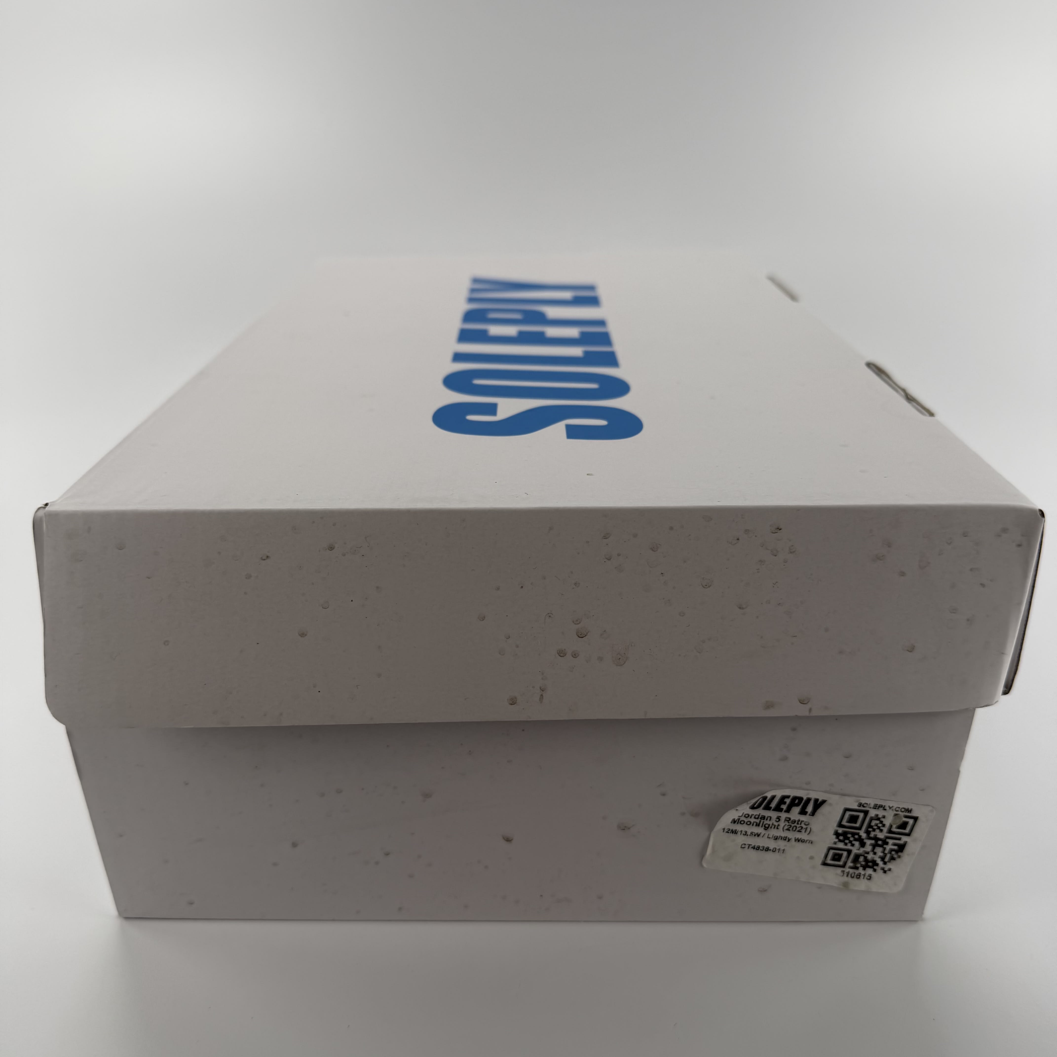 510615 Jordan 5 Retro Moonlight (2021)