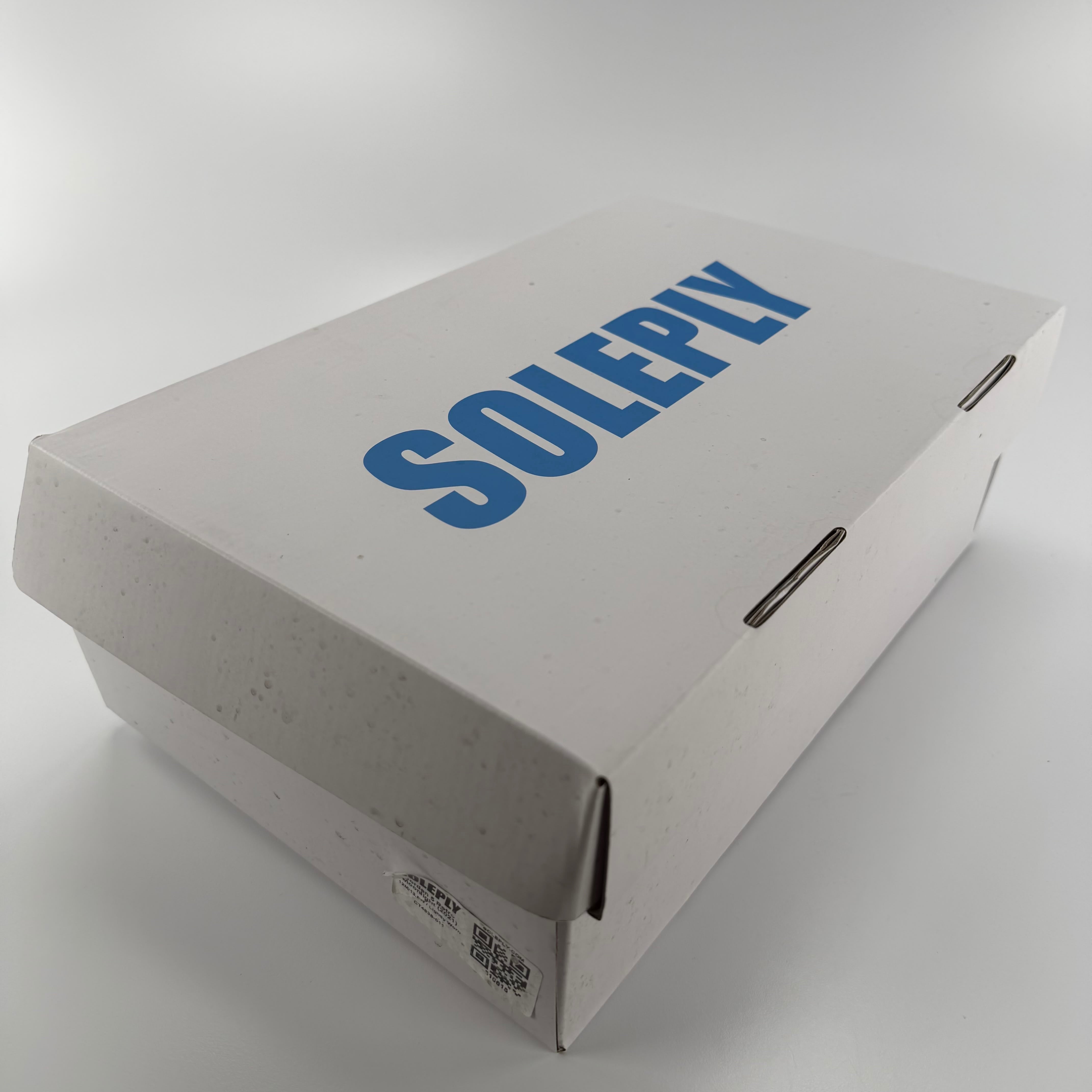 510615 Jordan 5 Retro Moonlight (2021)