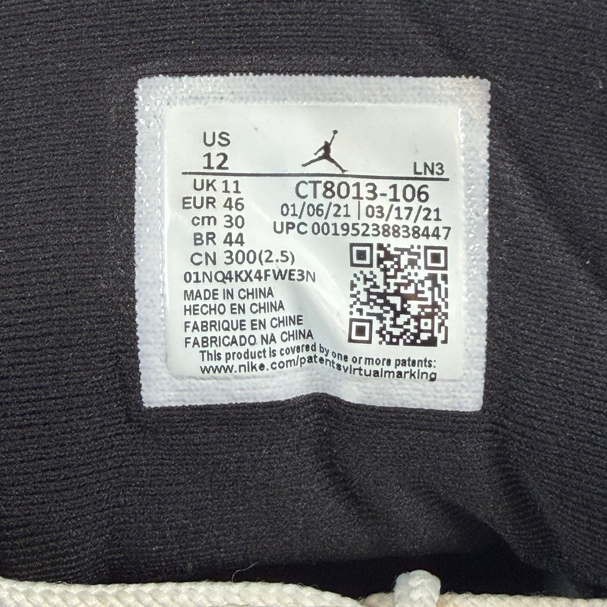 https://res.cloudinary.com/dlqdbsx2k/image/upload/v1785167318/IMG_1542_rb6sgq.jpg