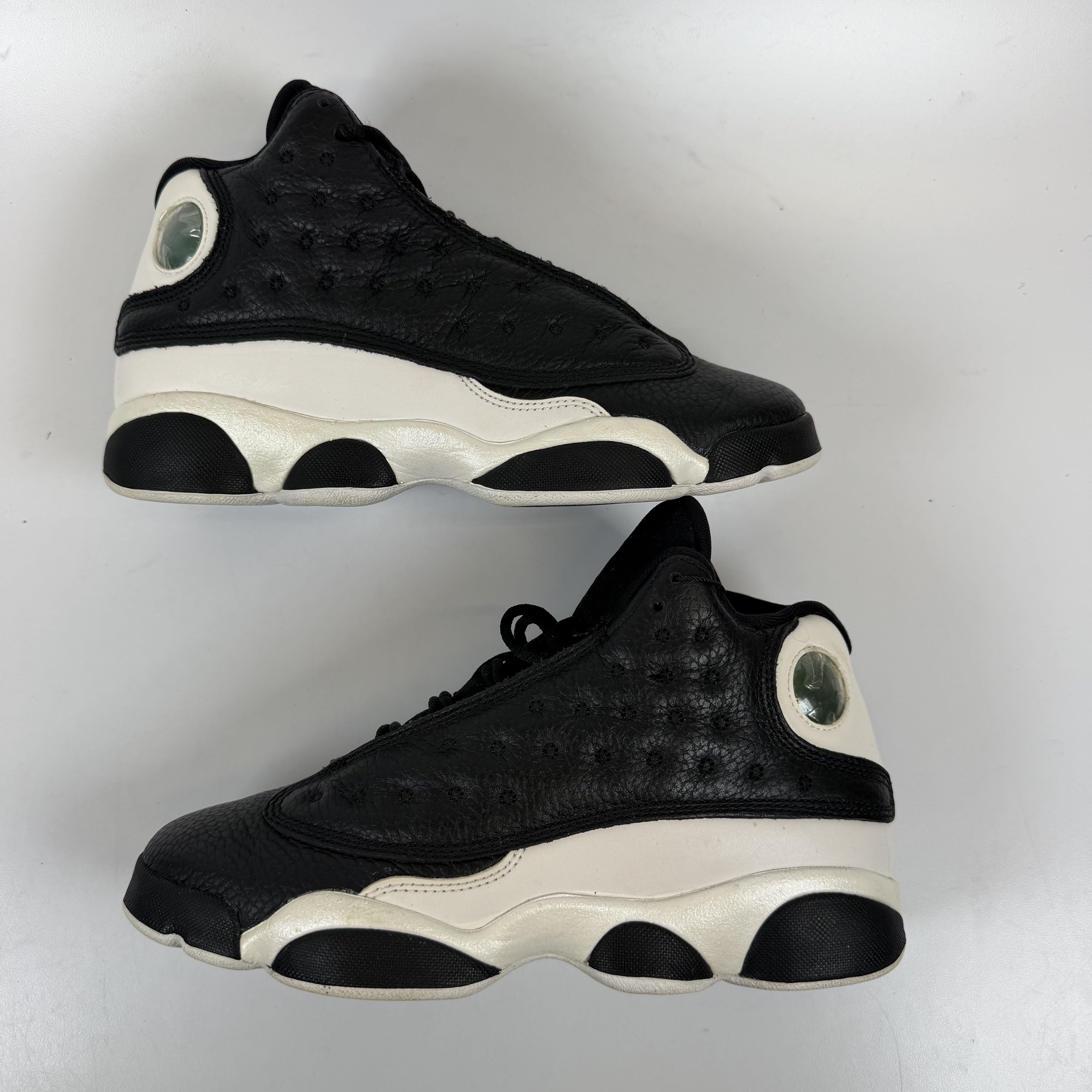 SP7410 Jordan 13 Retro Reverse He Got Game (GS)