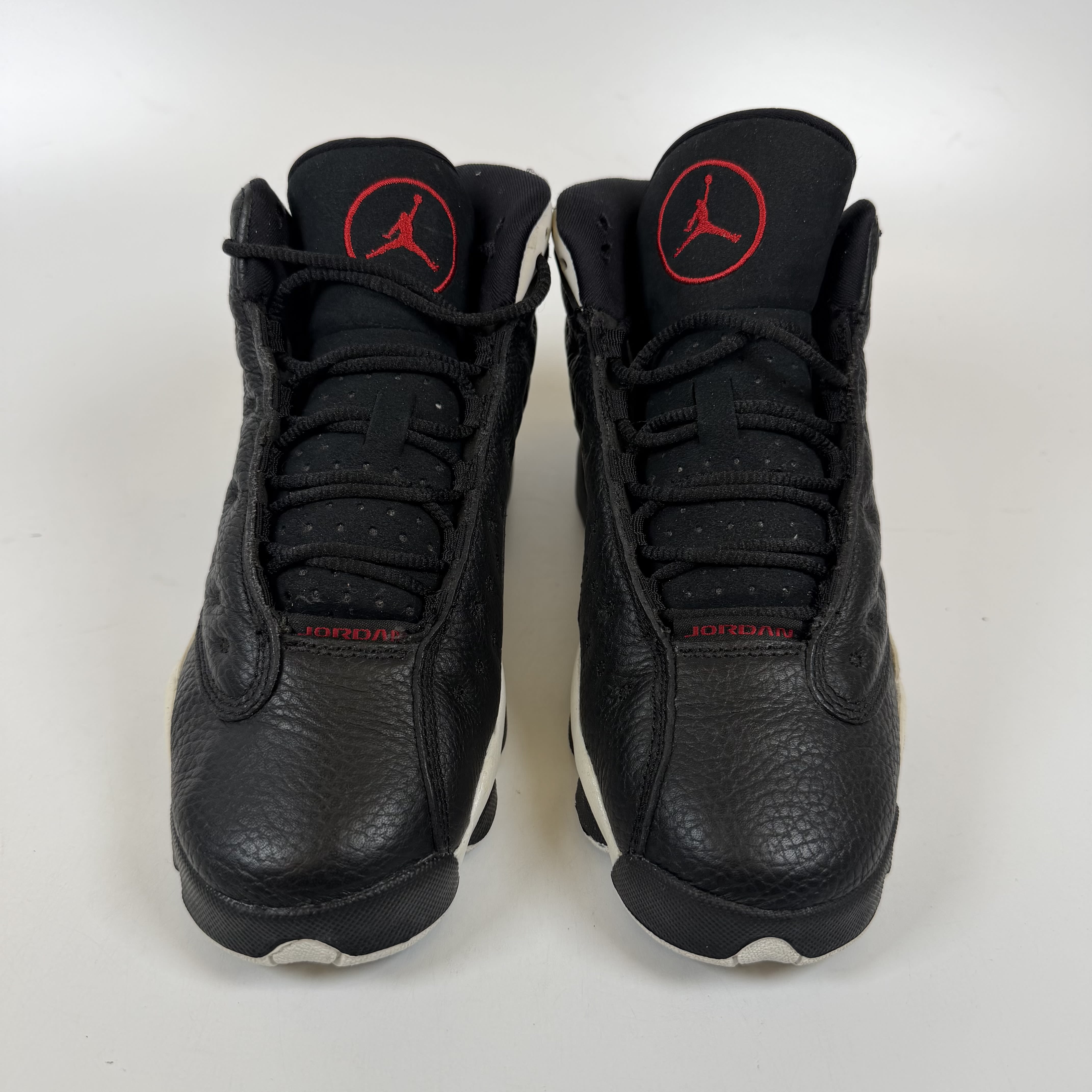 SP7410 Jordan 13 Retro Reverse He Got Game (GS)