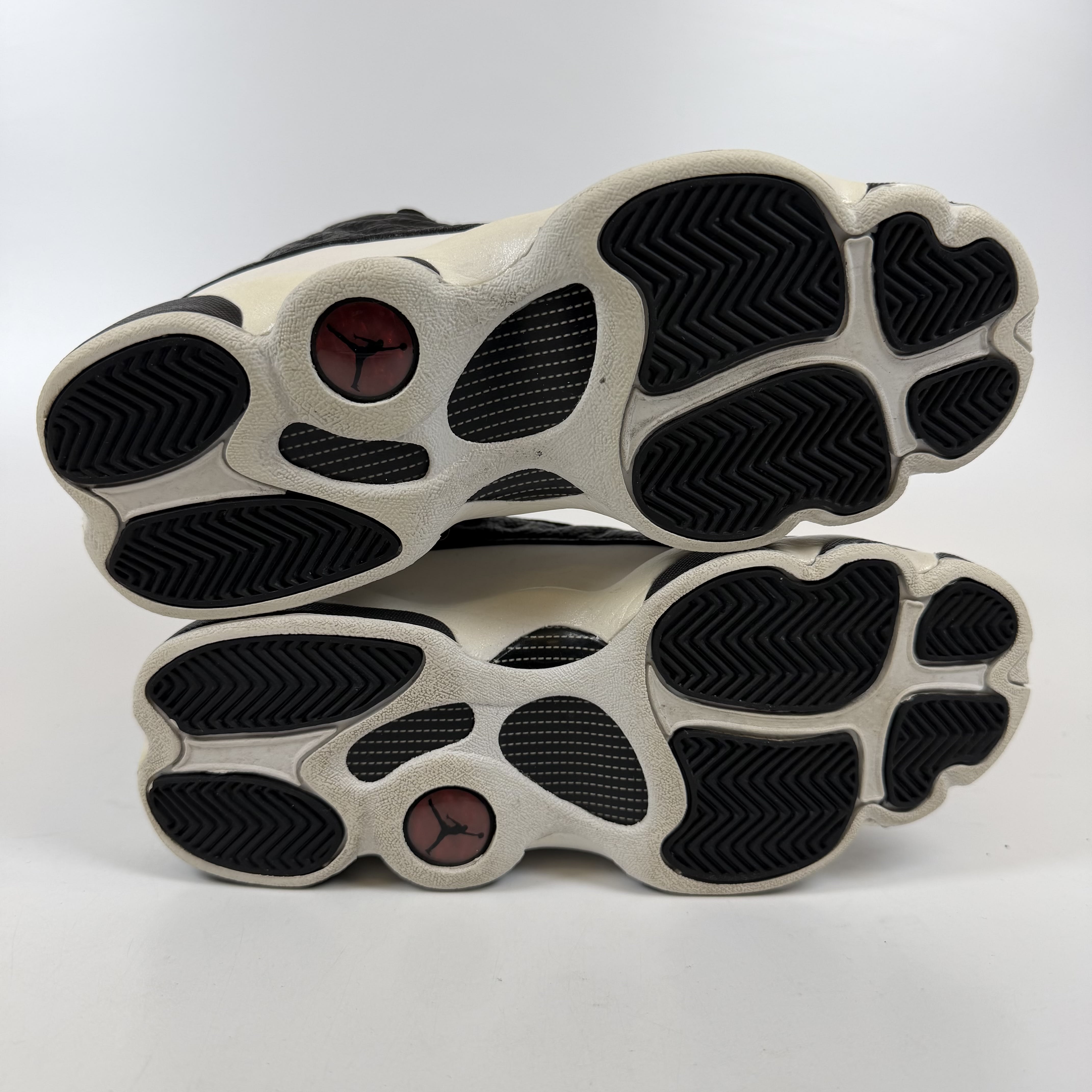 SP7410 Jordan 13 Retro Reverse He Got Game (GS)