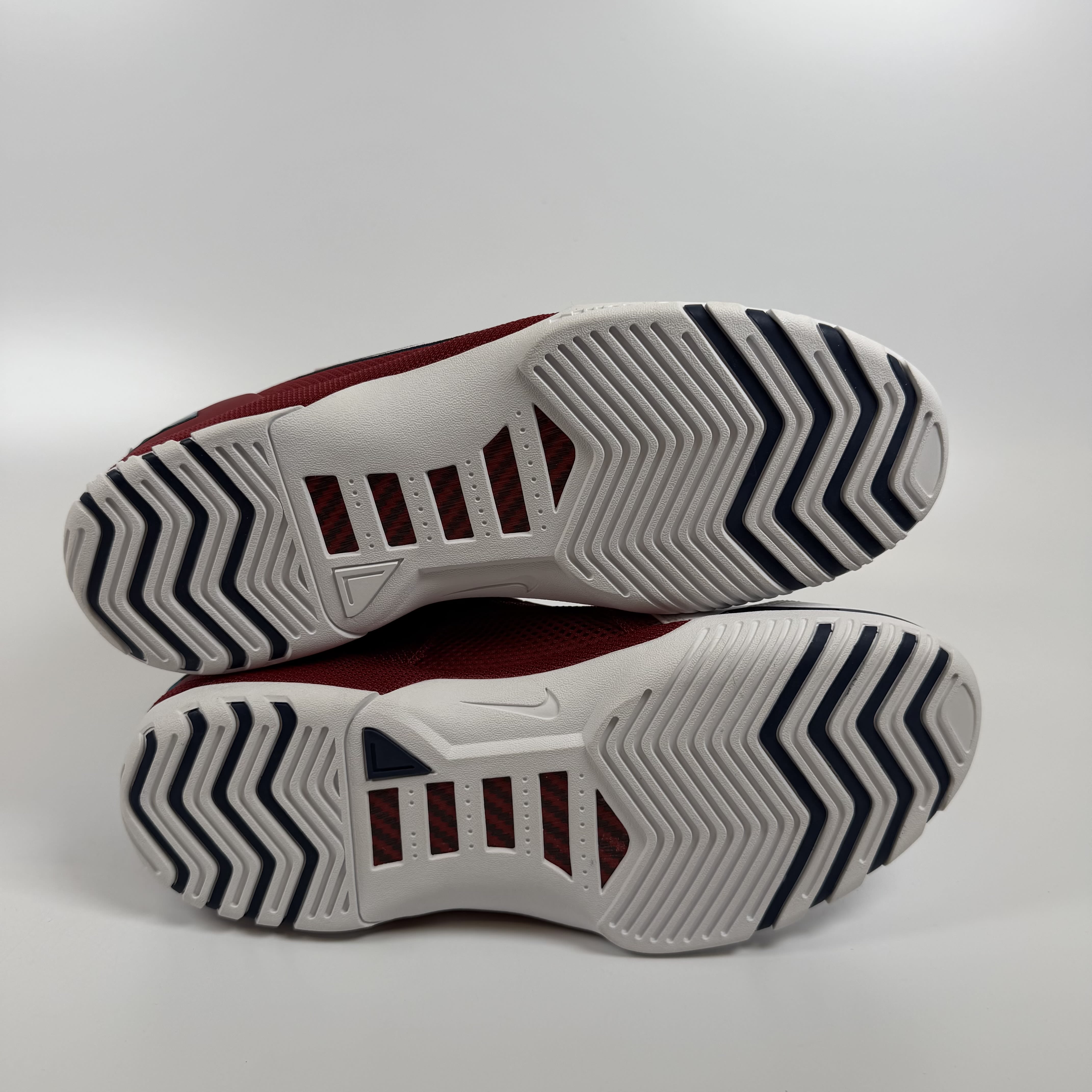SP10345 Nike Air Zoom Generation First Game (2023)