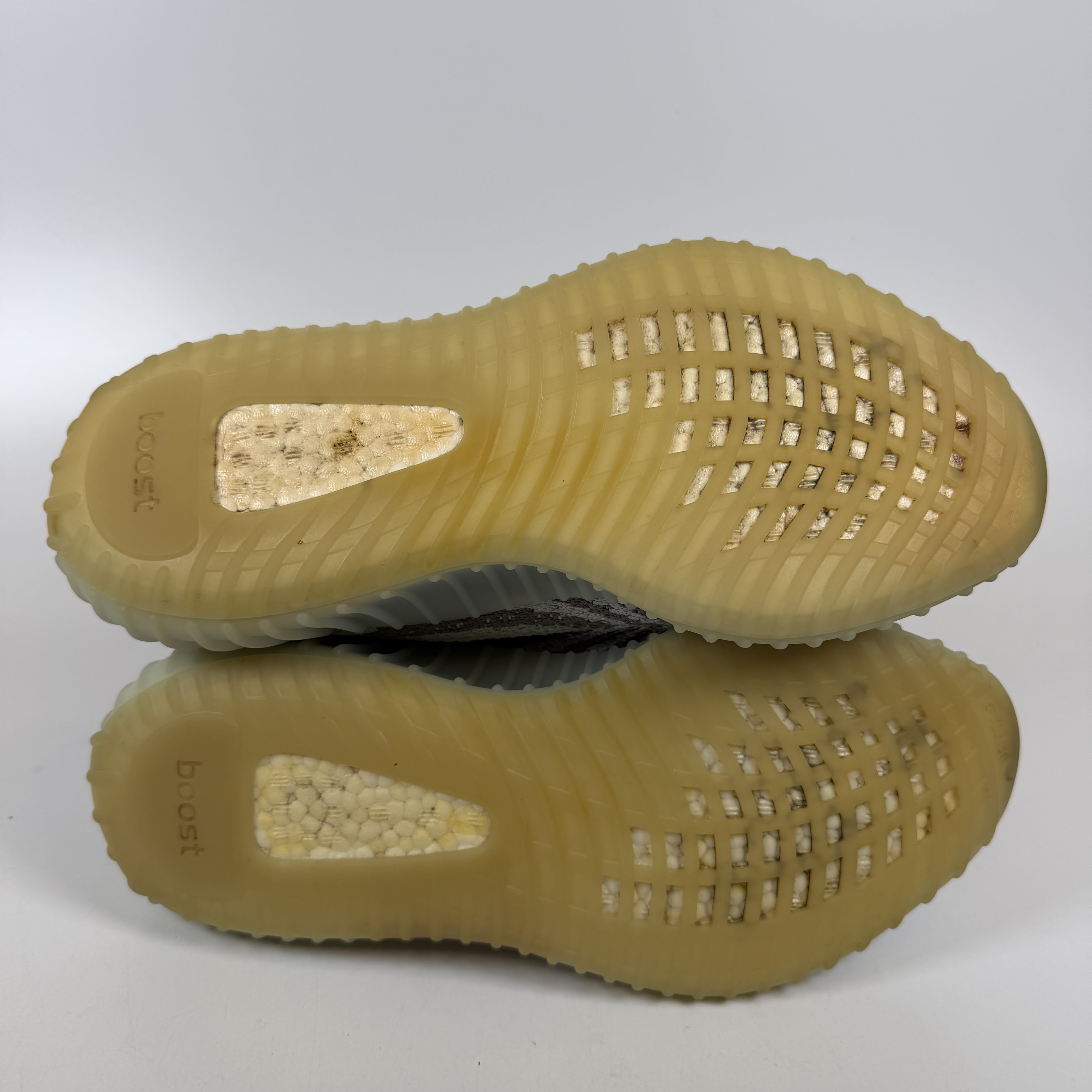 SP10934 adidas Yeezy Boost 350 V2 Blue Tint