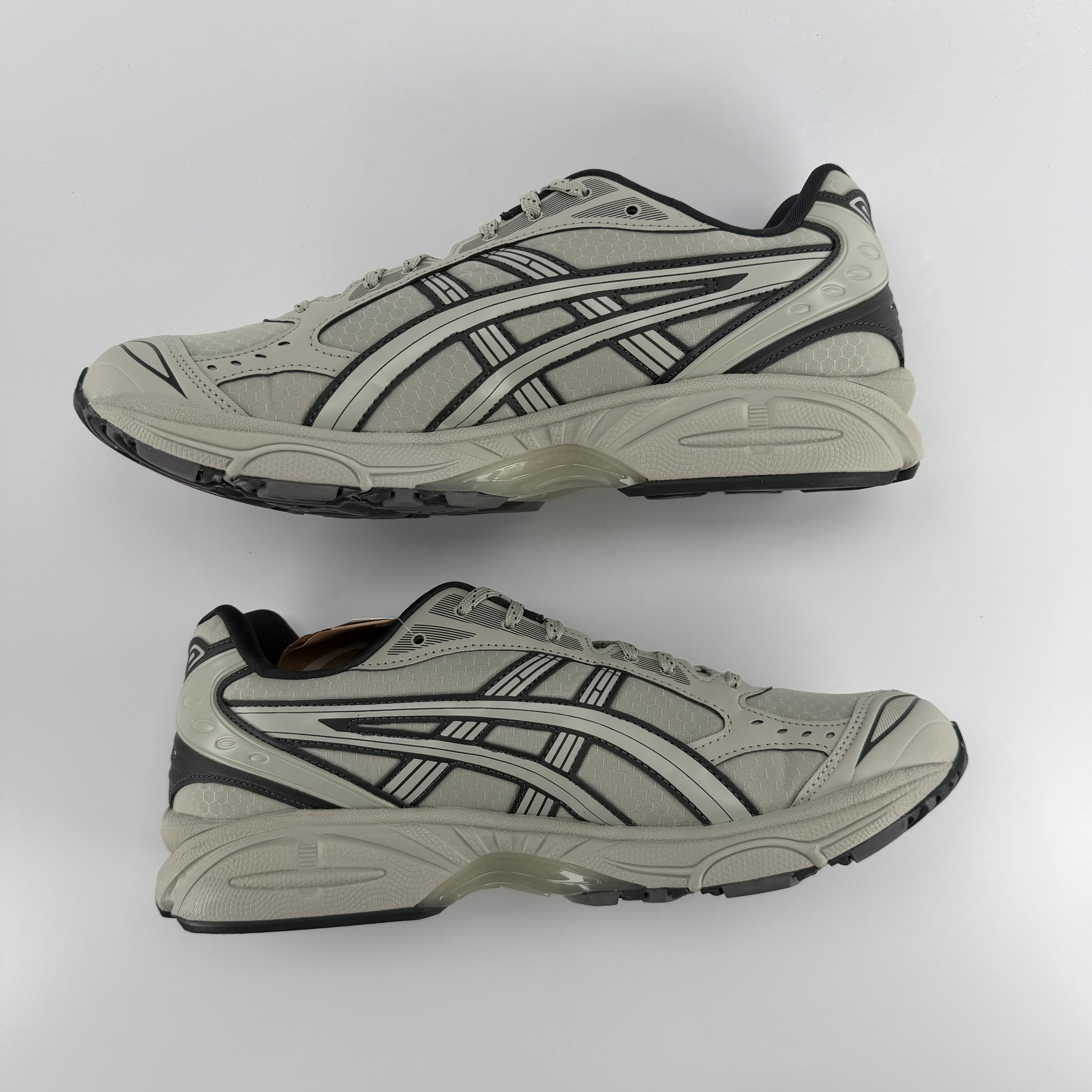 266307 ASICS Gel-Kayano 14 Earthenware Pack White Sage