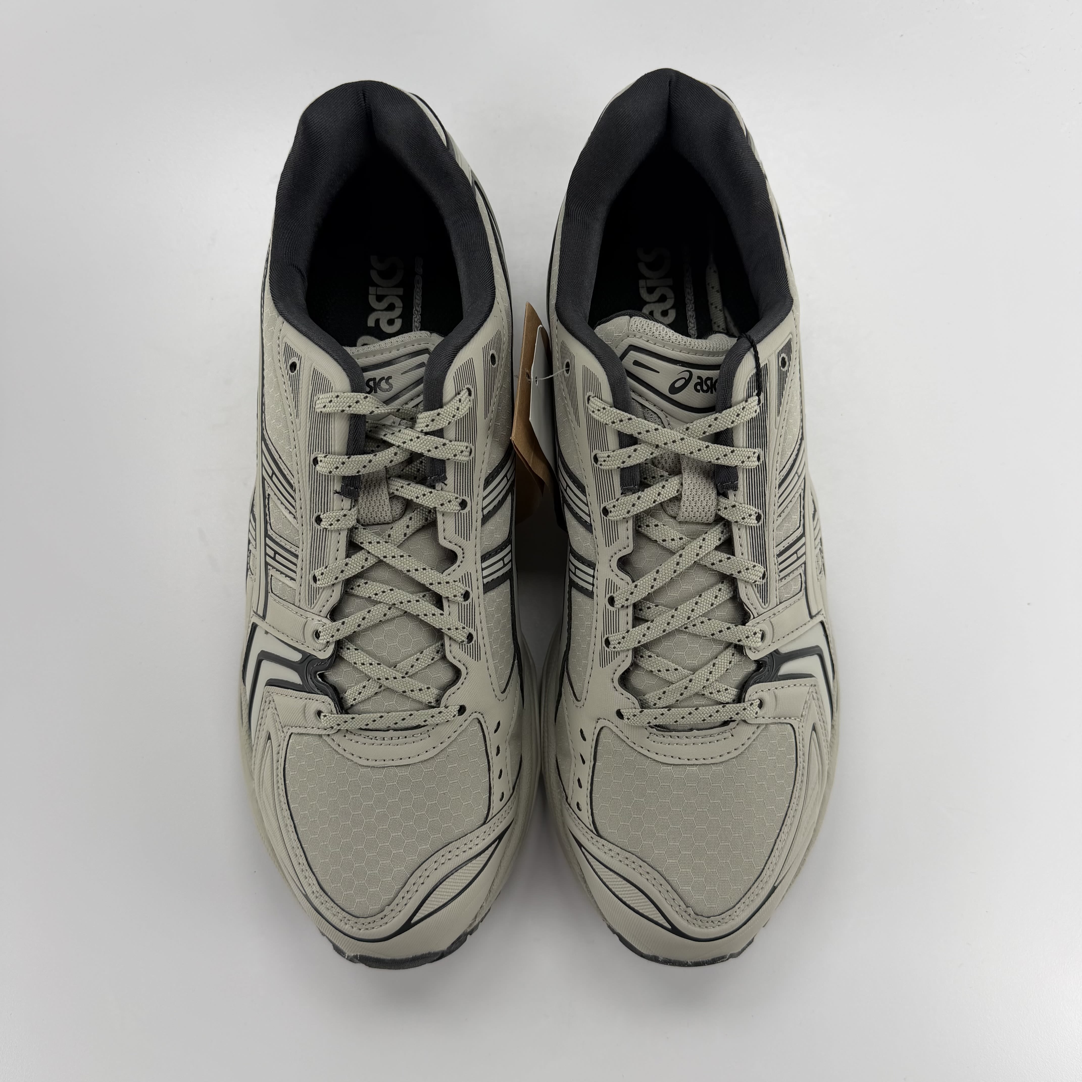266307 ASICS Gel-Kayano 14 Earthenware Pack White Sage