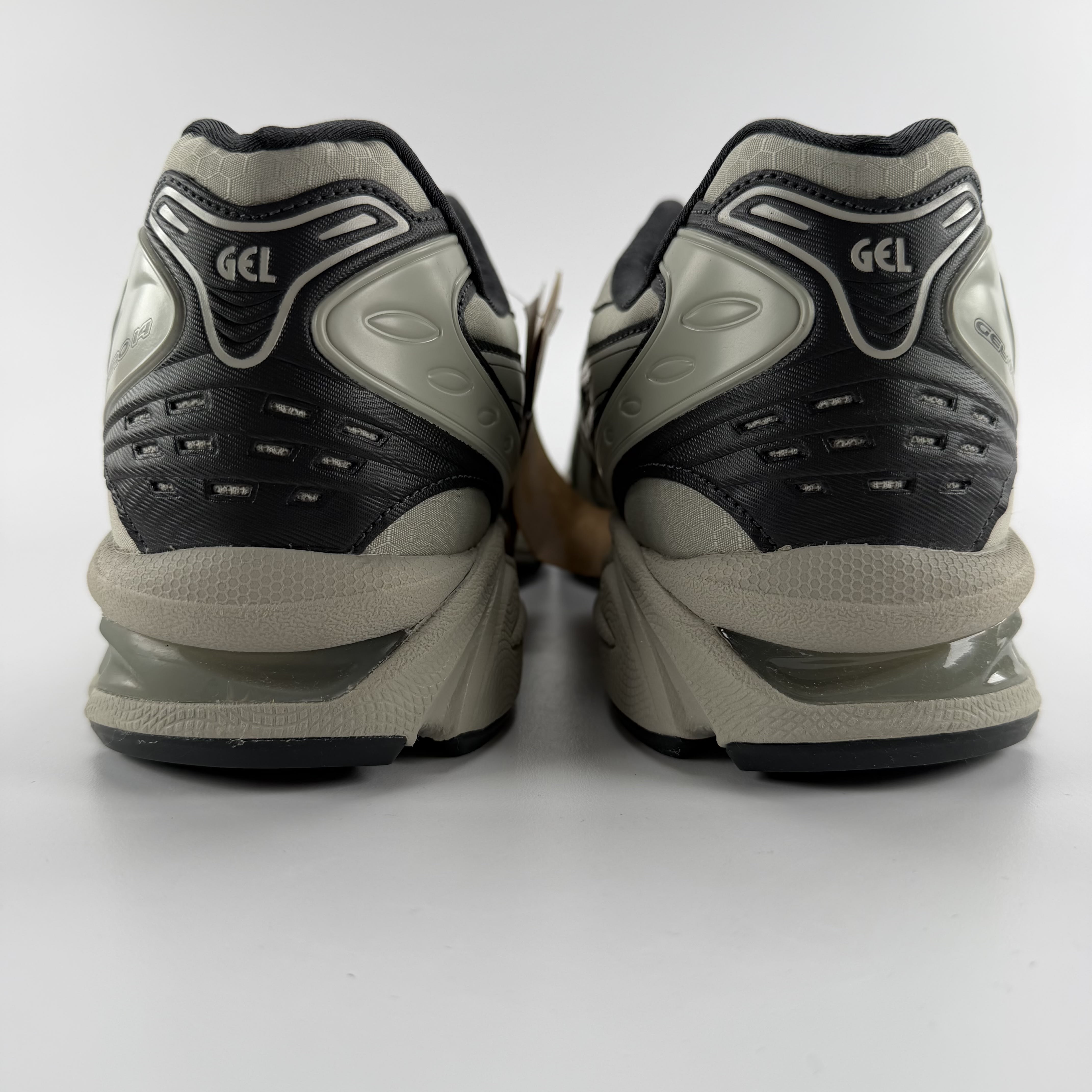 266307 ASICS Gel-Kayano 14 Earthenware Pack White Sage