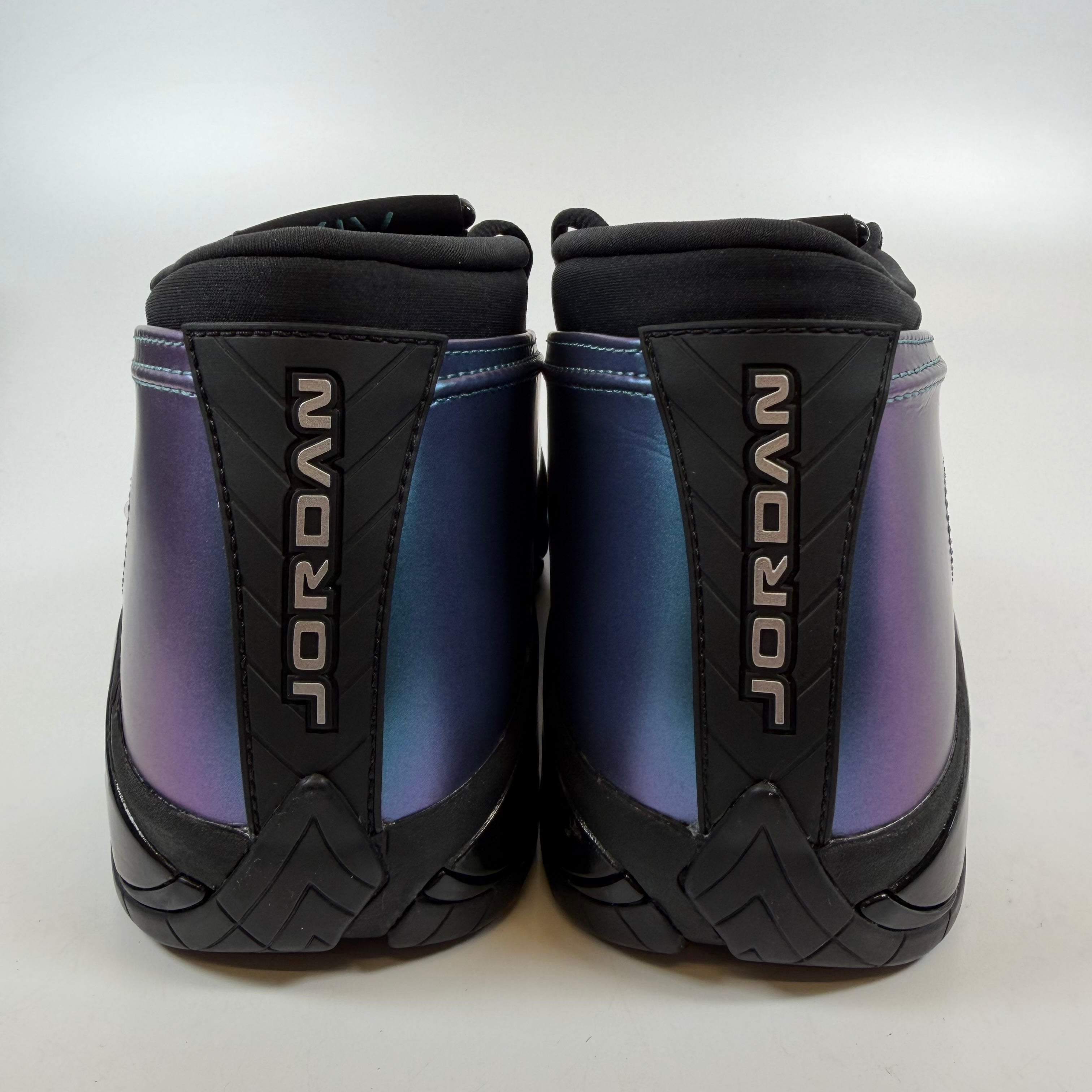 SP9197 Jordan 14 Retro Love Letter (Women's)