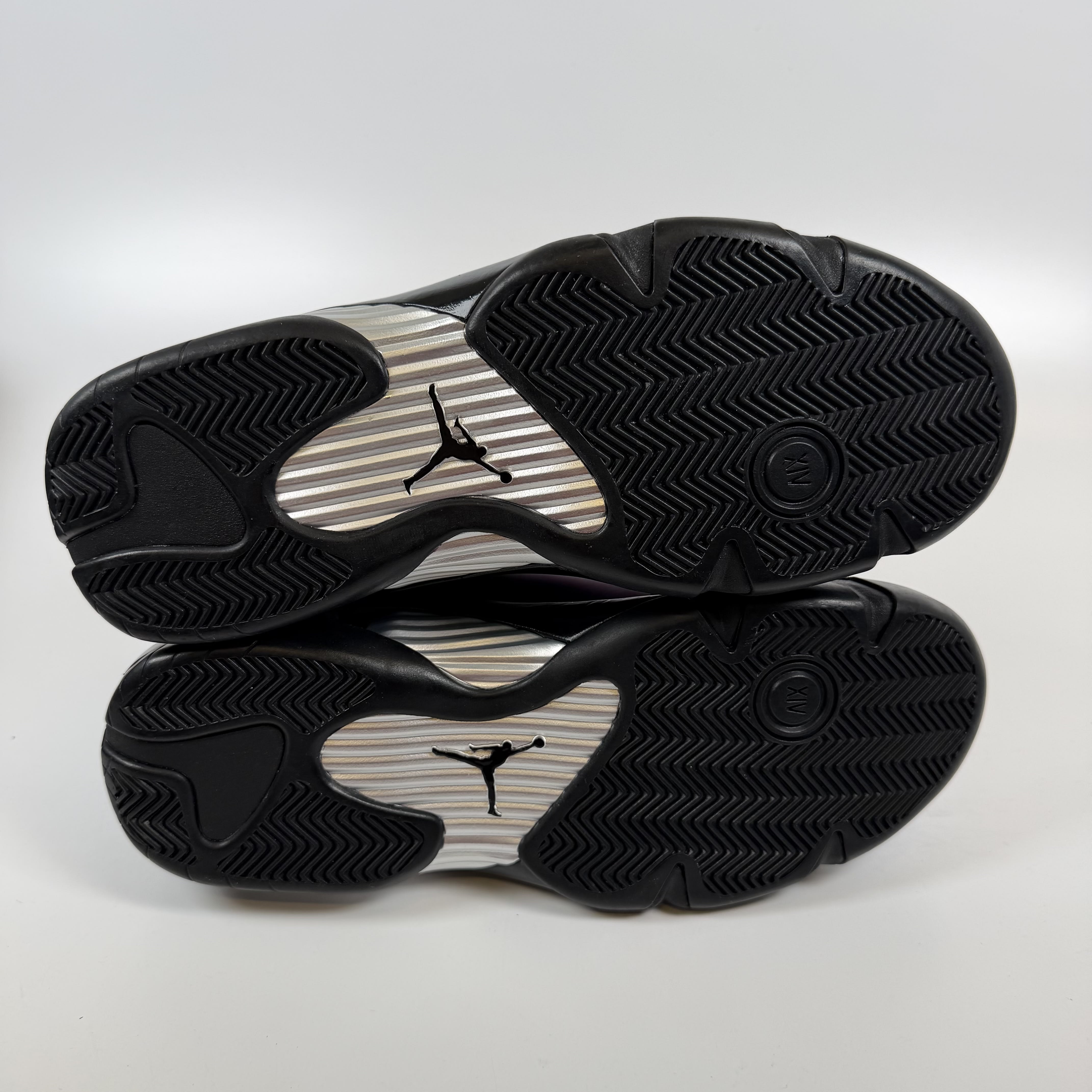 SP9197 Jordan 14 Retro Love Letter (Women's)