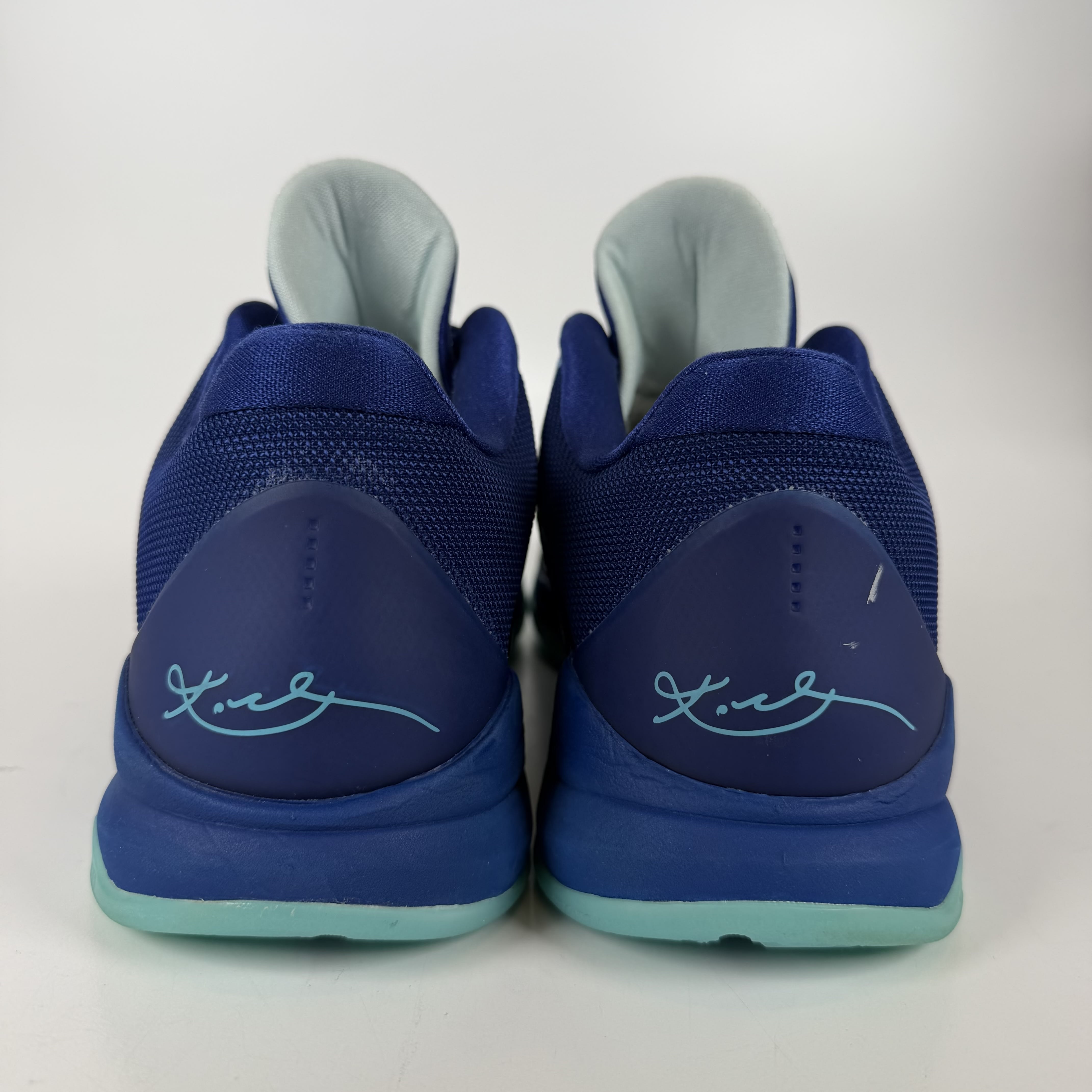 SP3532 Zoom Kobe 5 Protro "X-Ray"