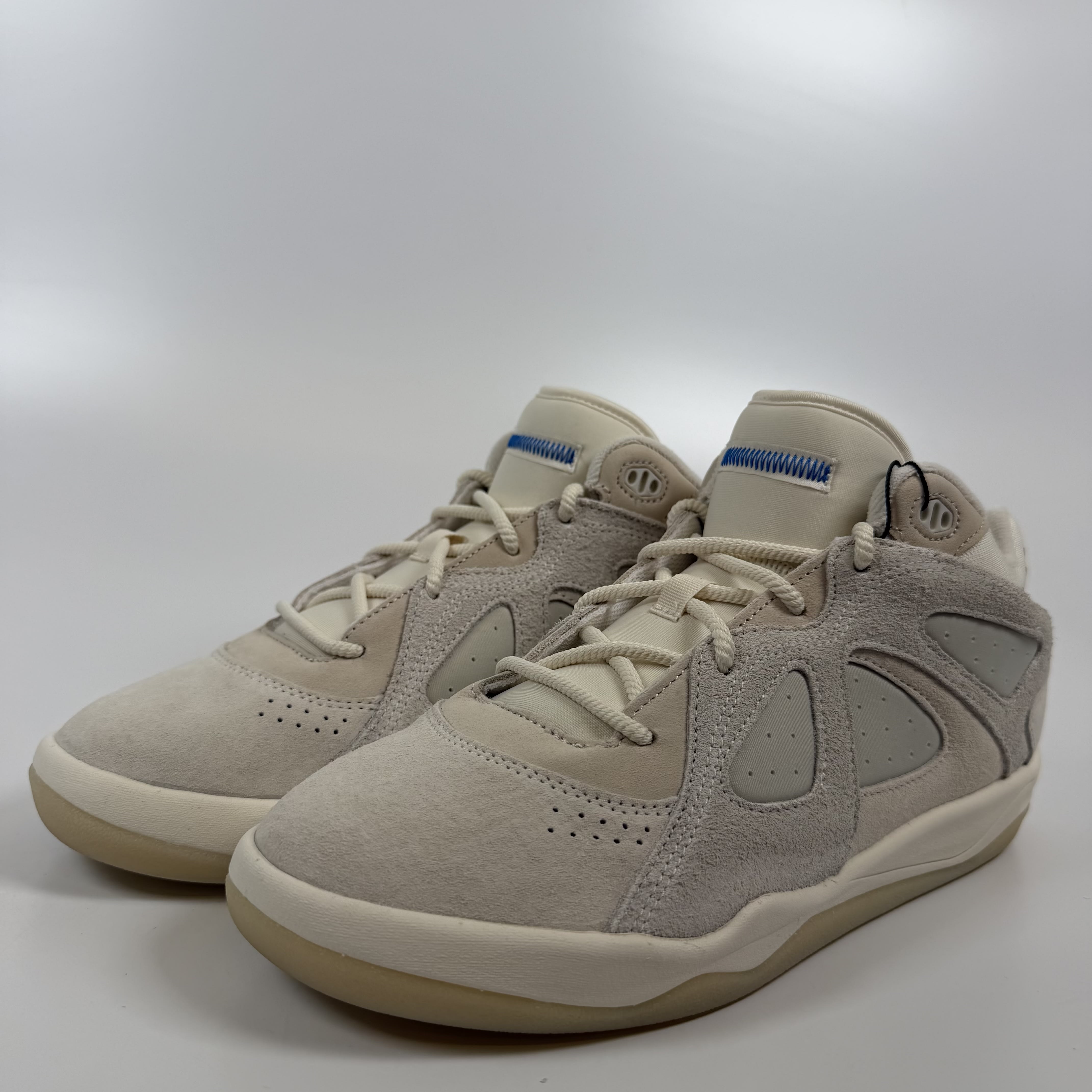 SP9186 adidas BadBo 1.0 Bad Bunny Resilience