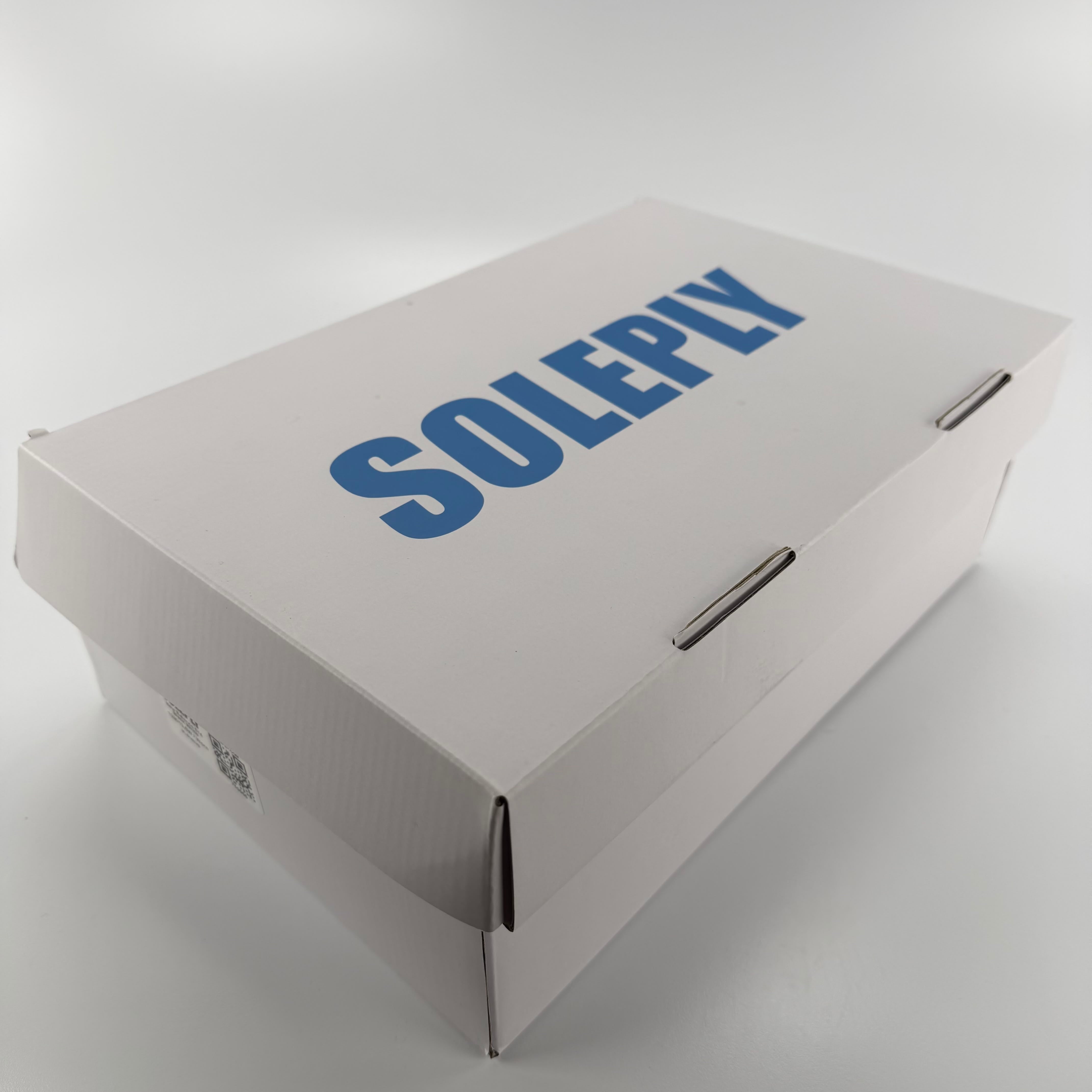 755555 New Balance 574 Black White