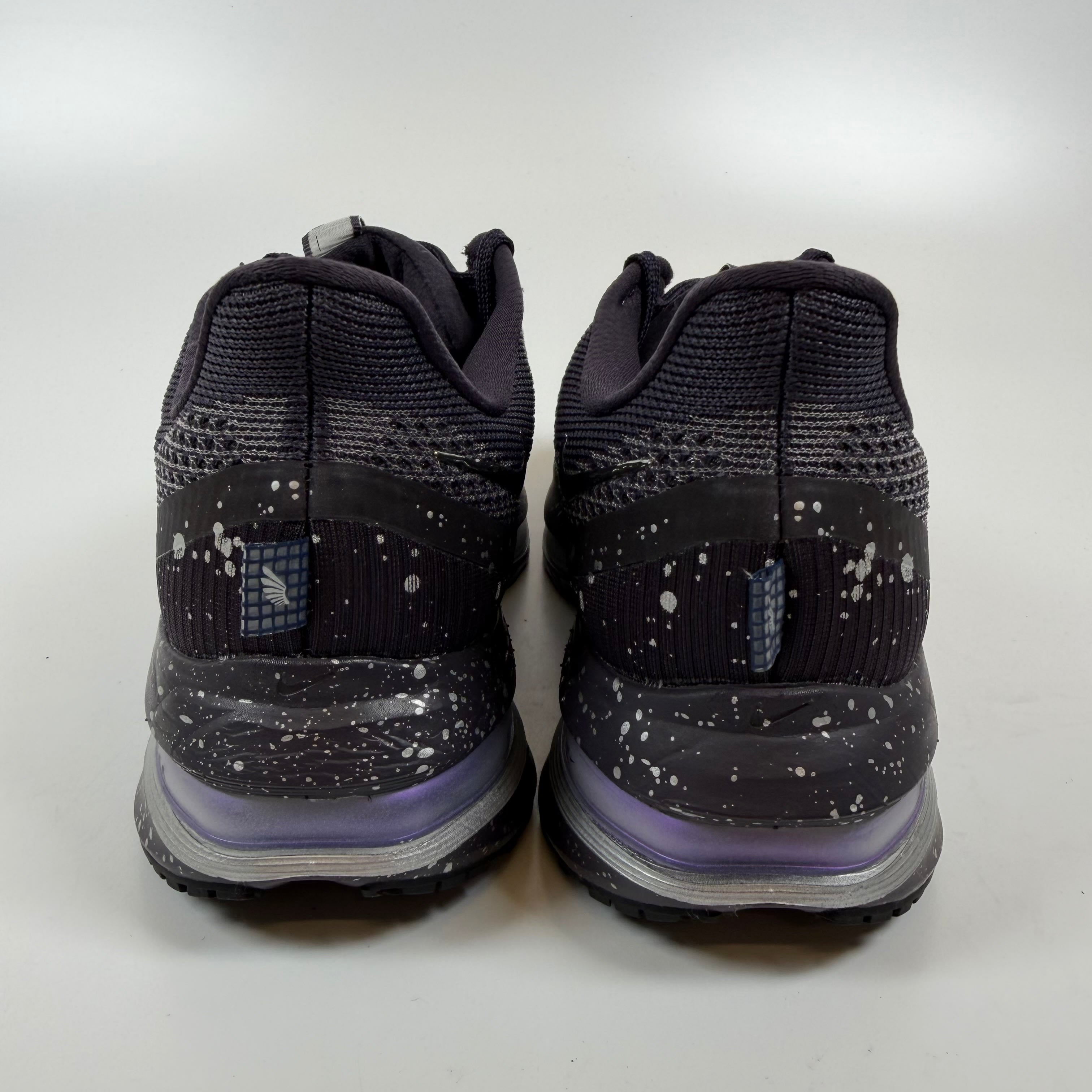 SP10331 Nike Air Zoom Pegasus Premium SE Cave Purple Splatter (Women's)