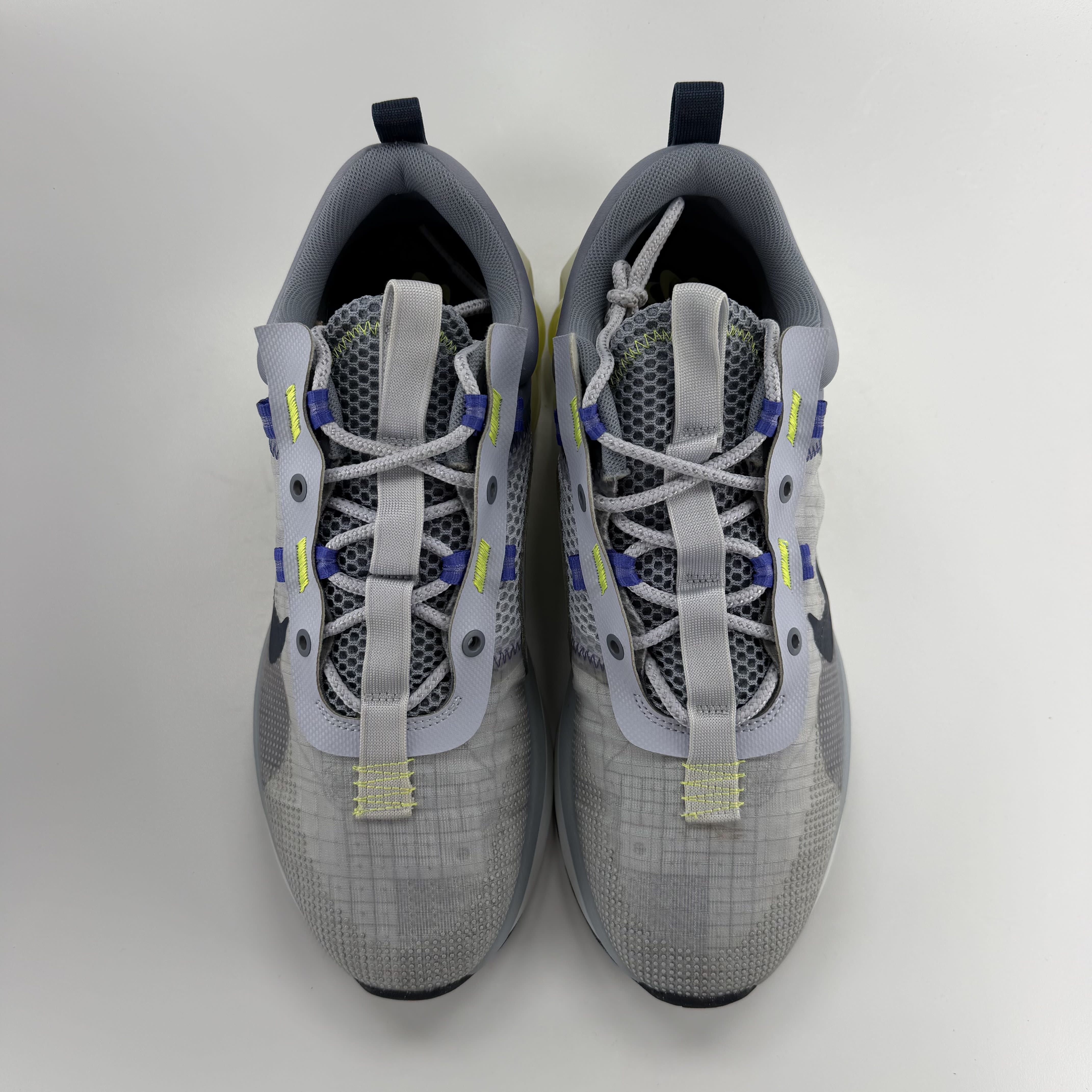 595900 Nike Air Max 2021 Ashen Slate