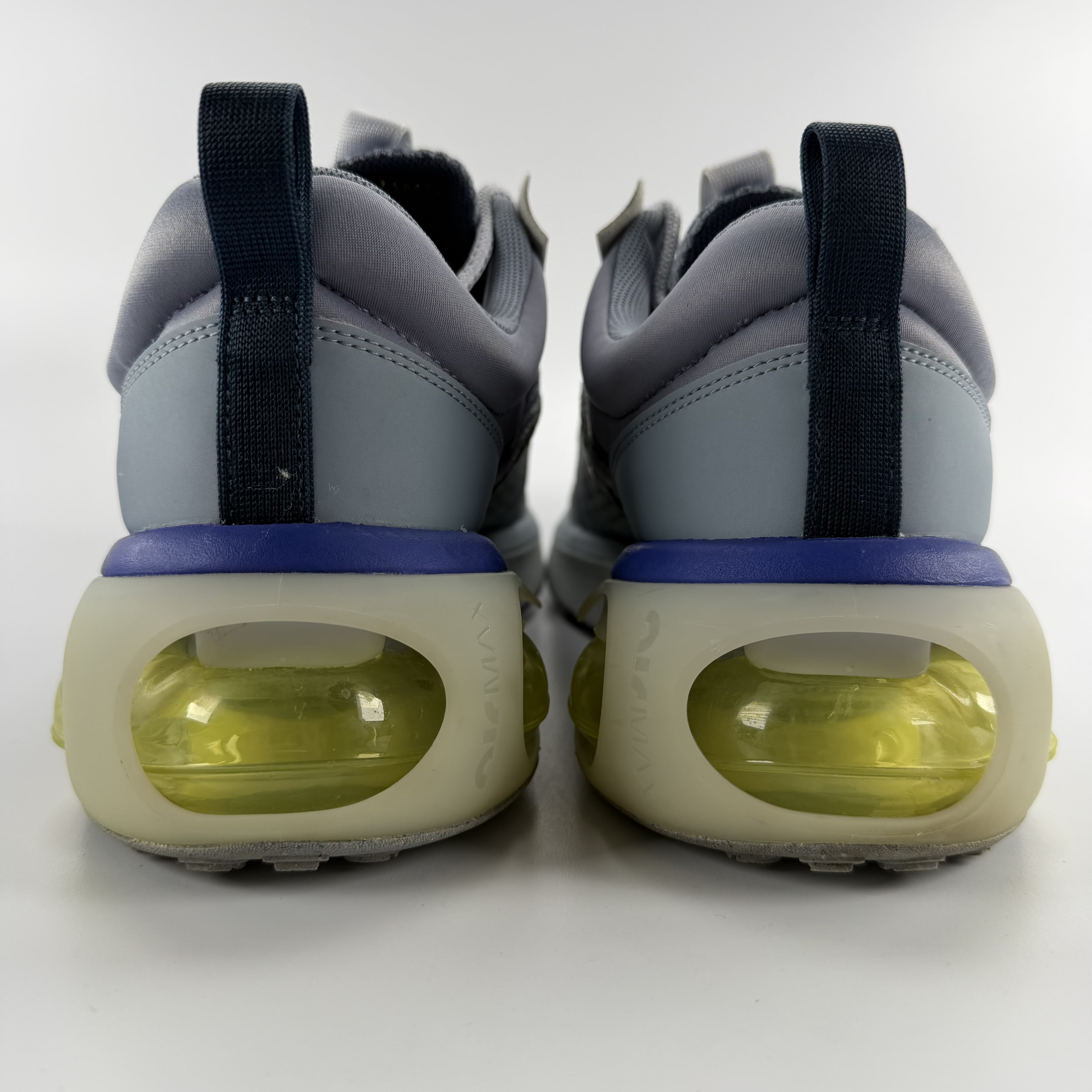 595900 Nike Air Max 2021 Ashen Slate