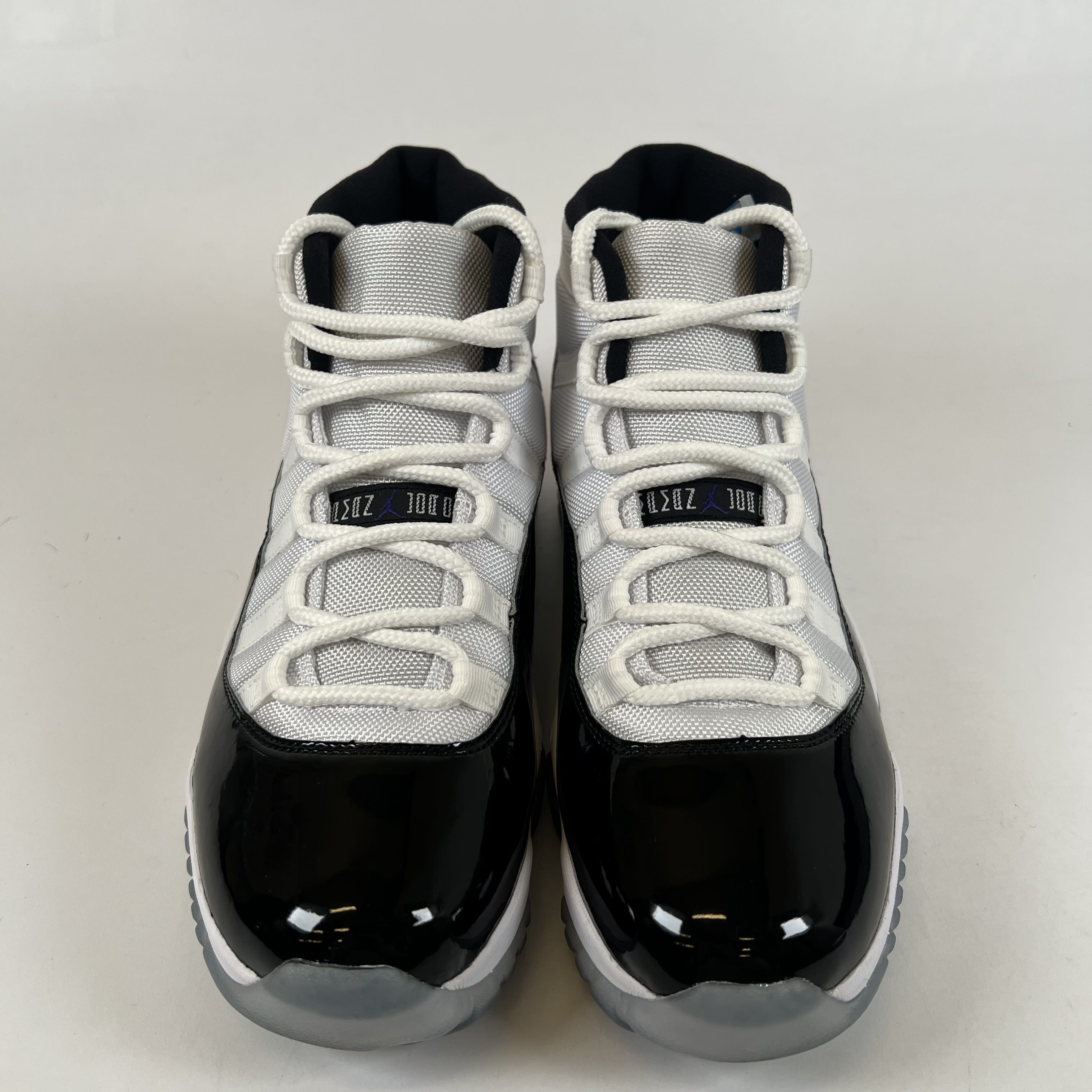 SP13156 Jordan 11 Retro Concord (2018)