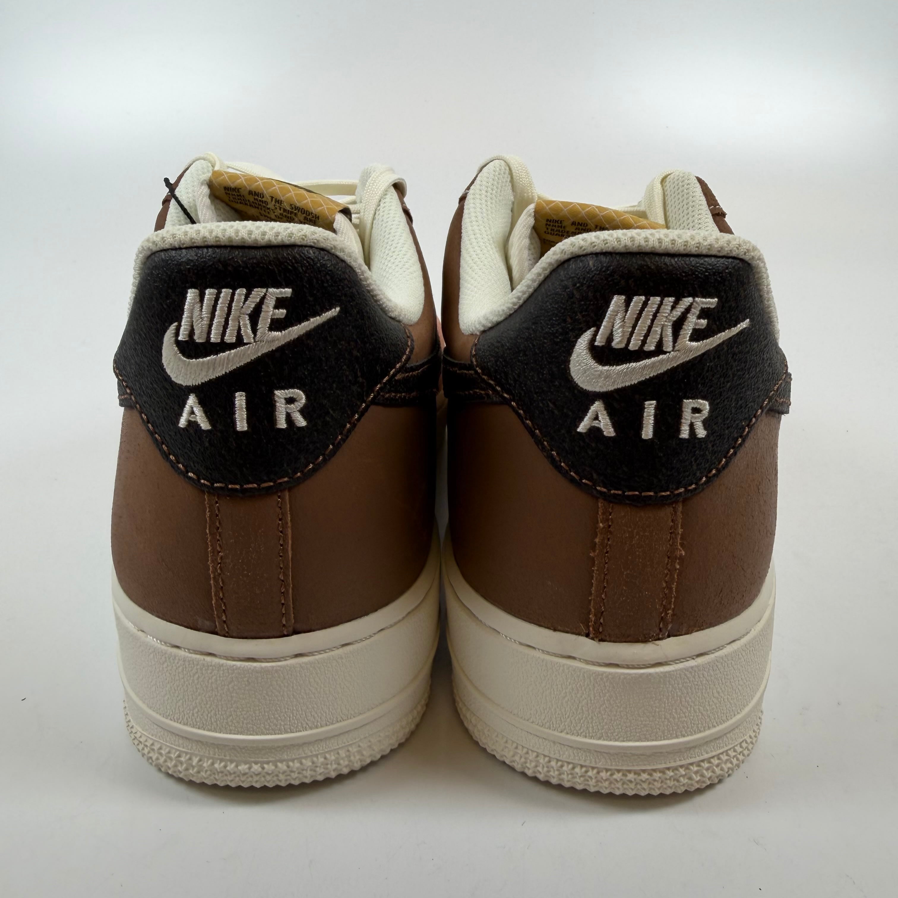 SP7928 Nike Air Force 1 Low '07 LV8 Neapolitan