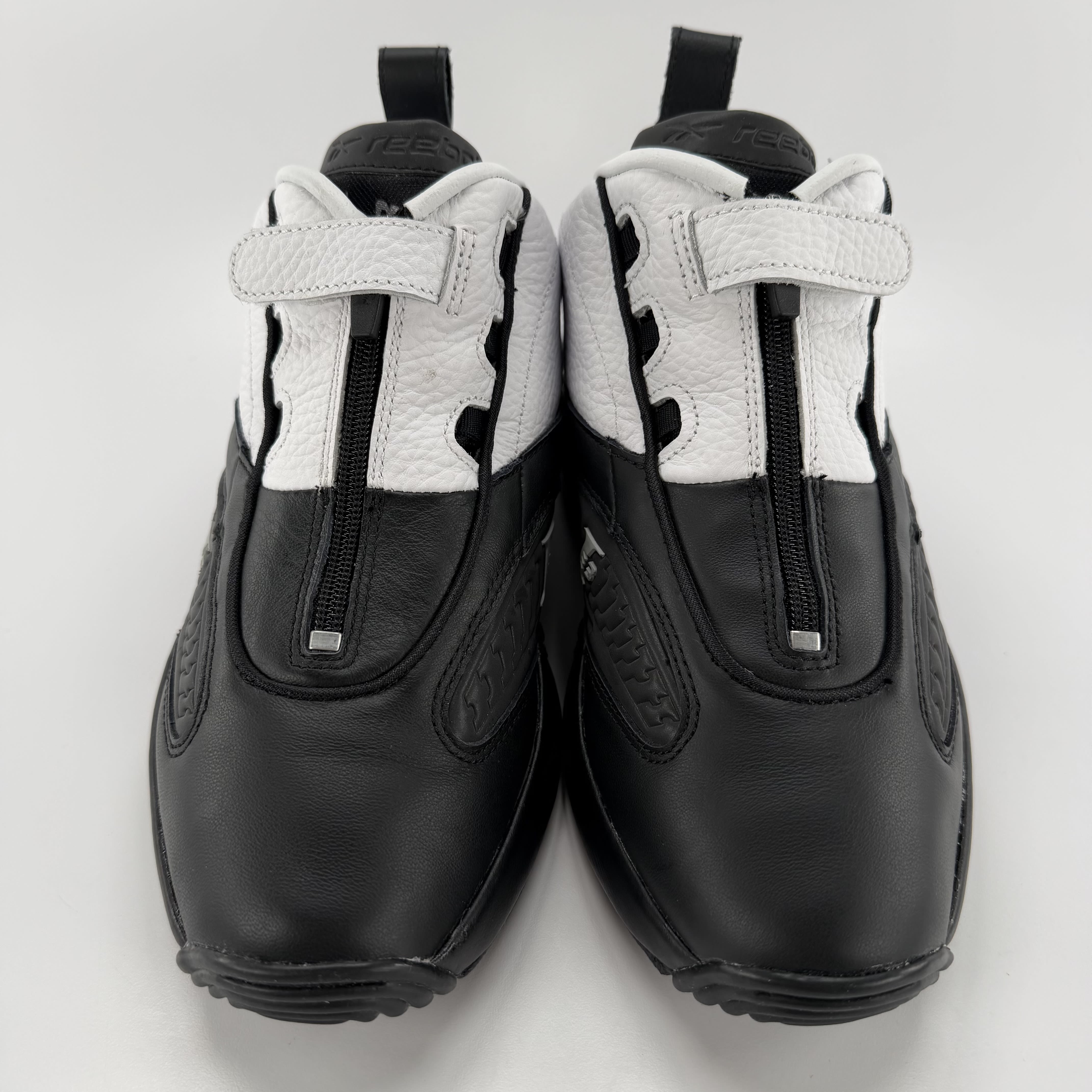 717464 Reebok Answer IV Stepover (2021)