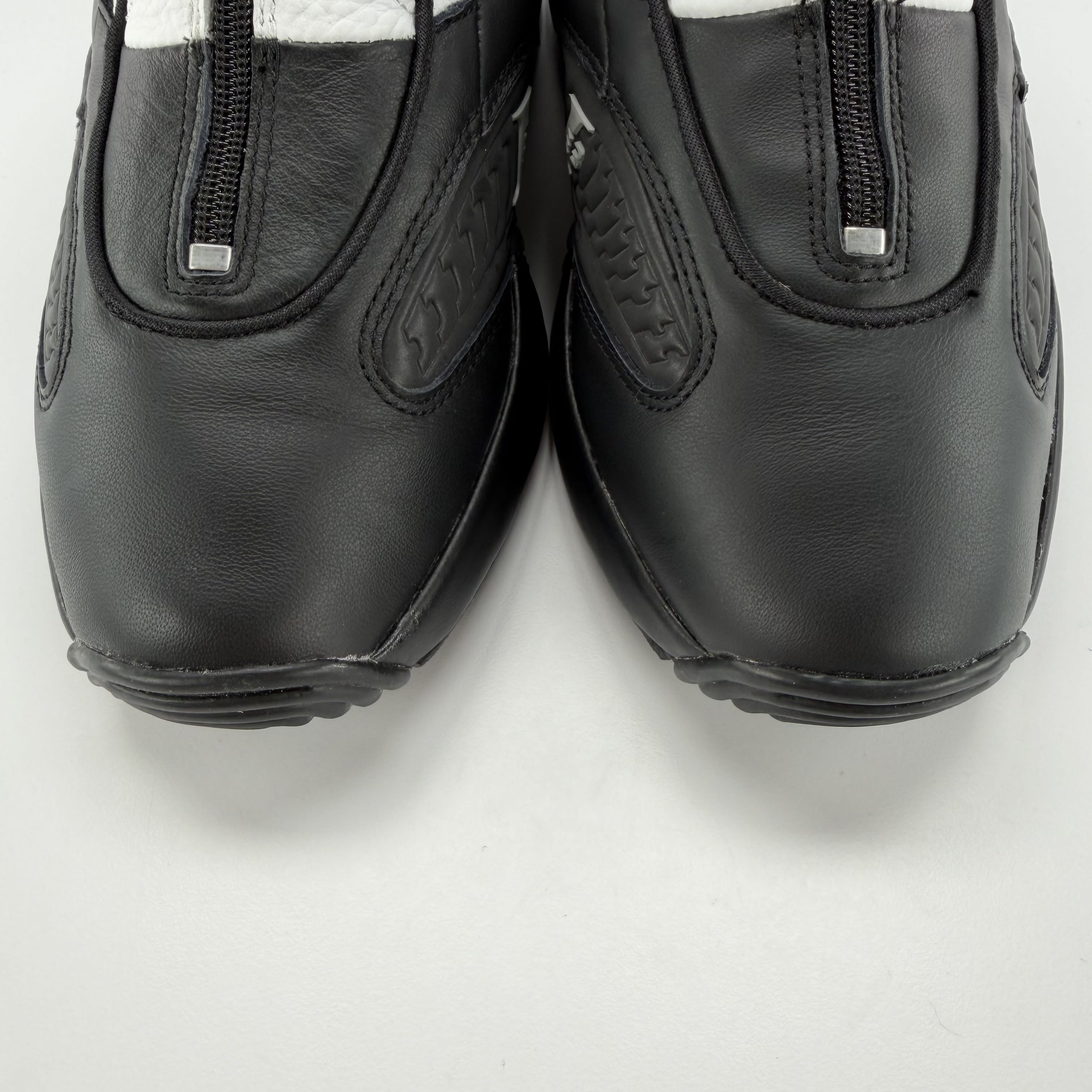 717464 Reebok Answer IV Stepover (2021)