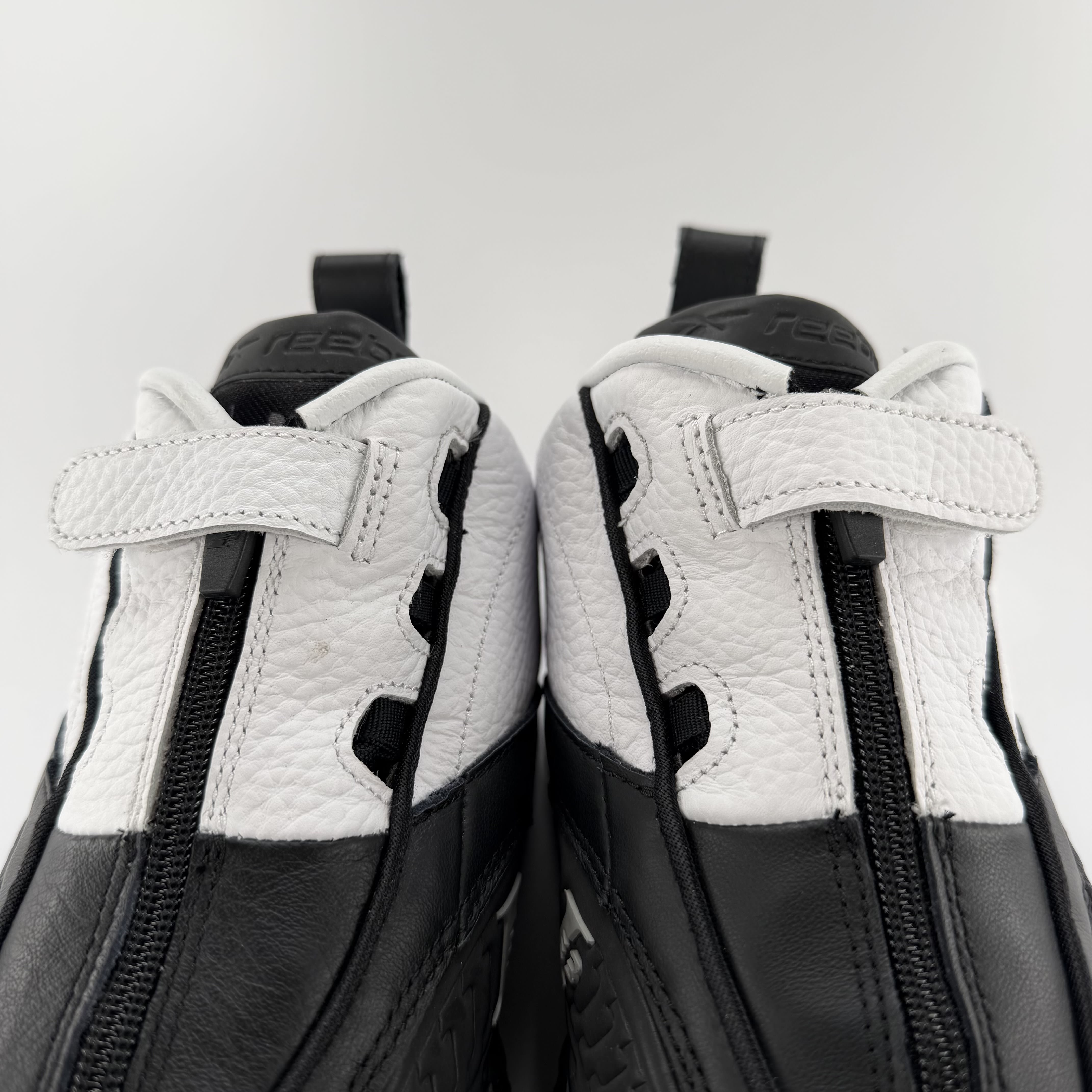717464 Reebok Answer IV Stepover (2021)