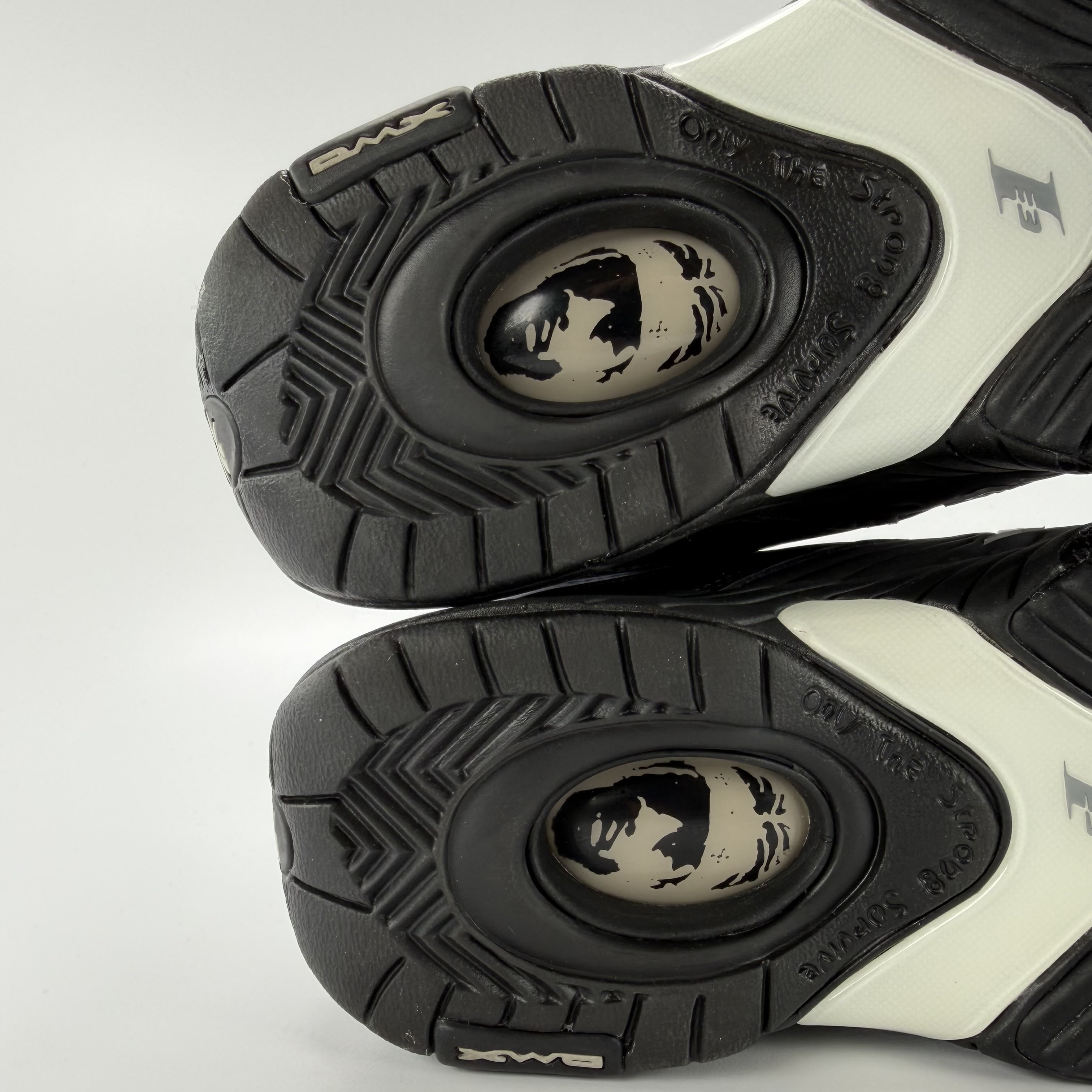 717464 Reebok Answer IV Stepover (2021)