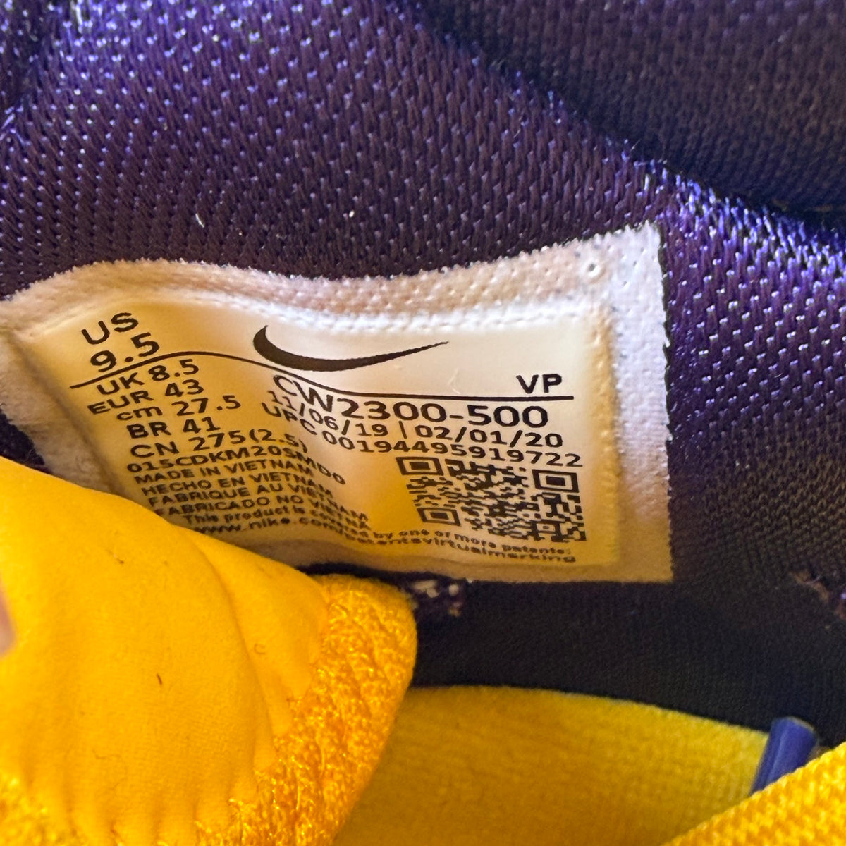 https://res.cloudinary.com/dlqdbsx2k/image/upload/v1785184821/IMG_1824_vs7egz.jpg