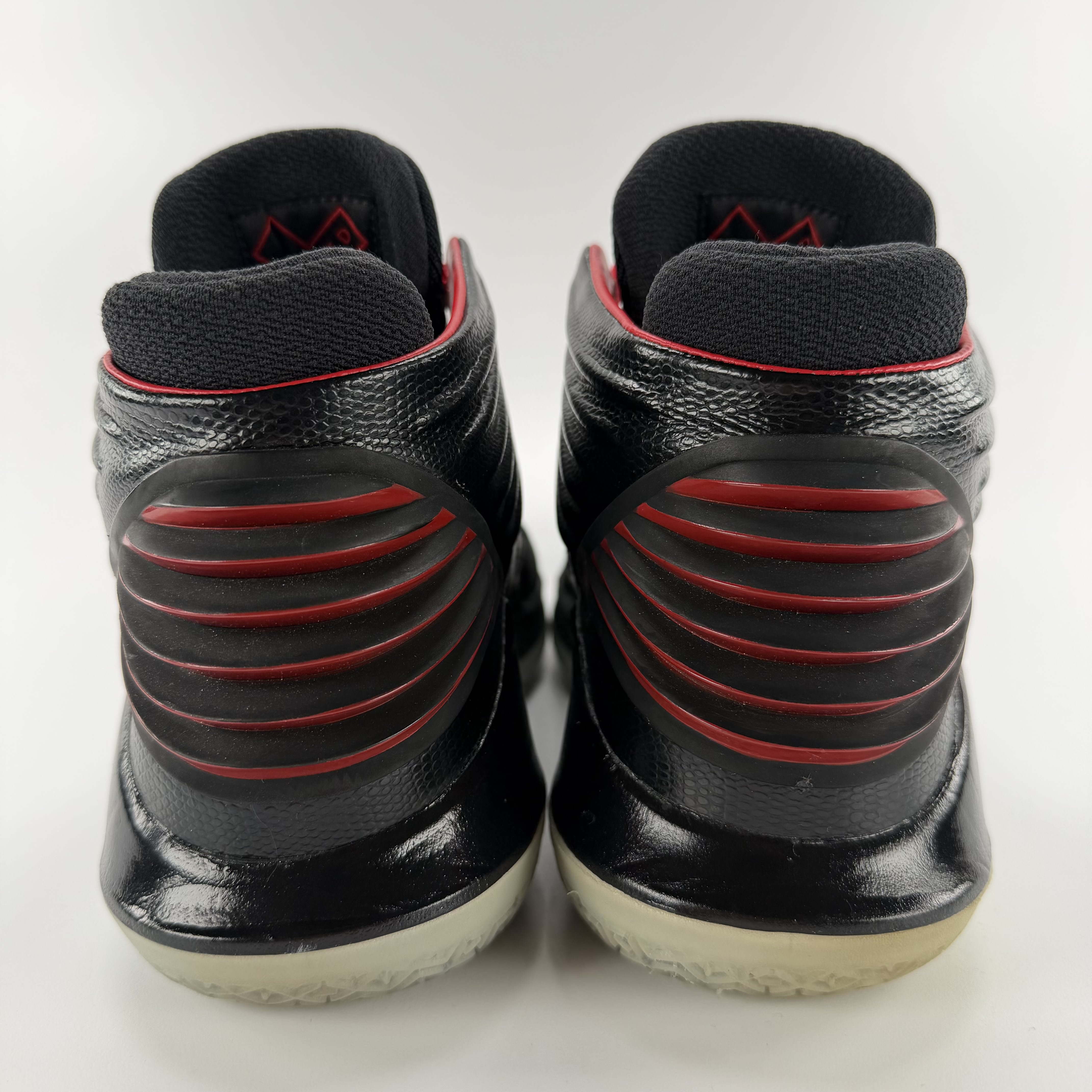 382212 Air Jordan XXXII MJ Day
