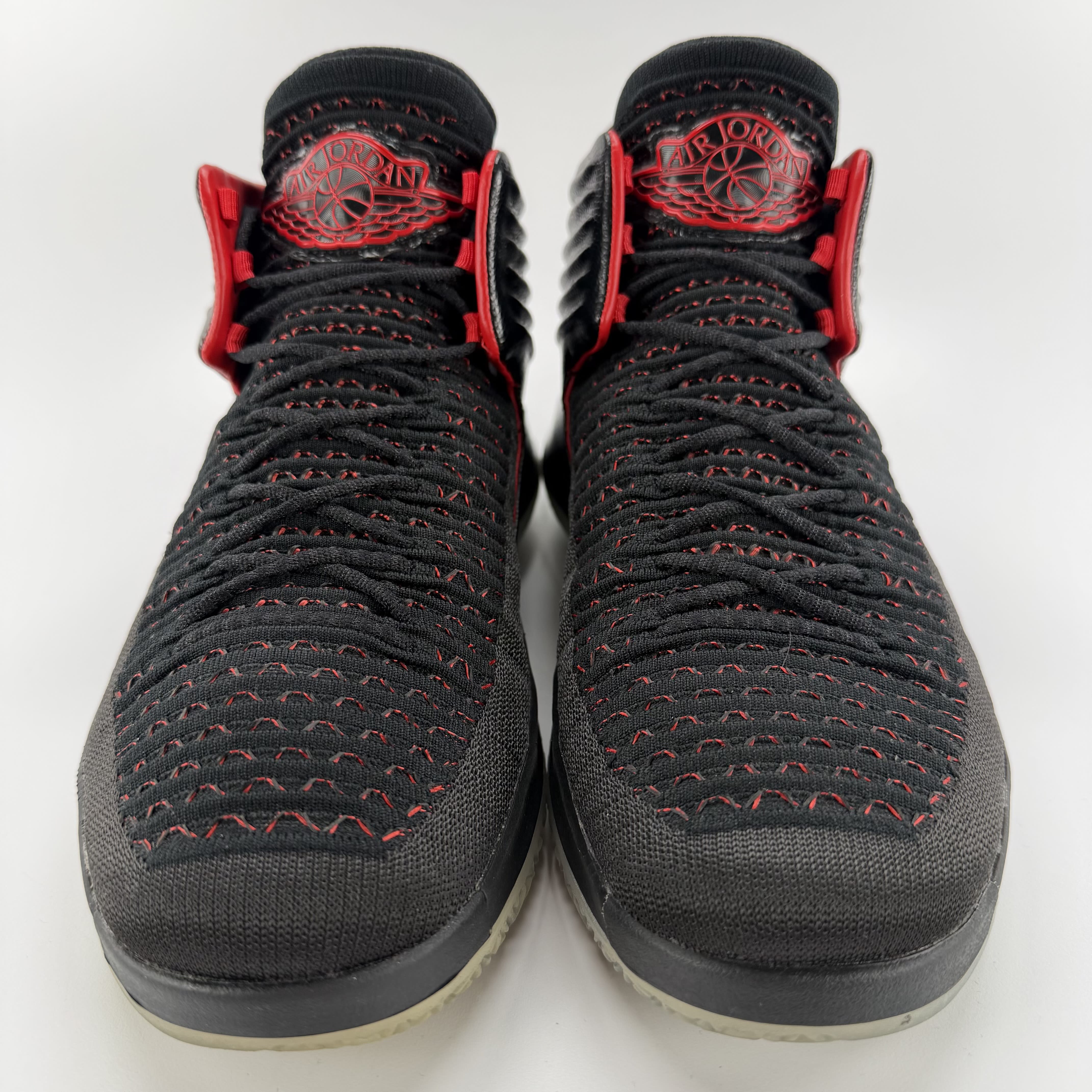 382212 Air Jordan XXXII MJ Day