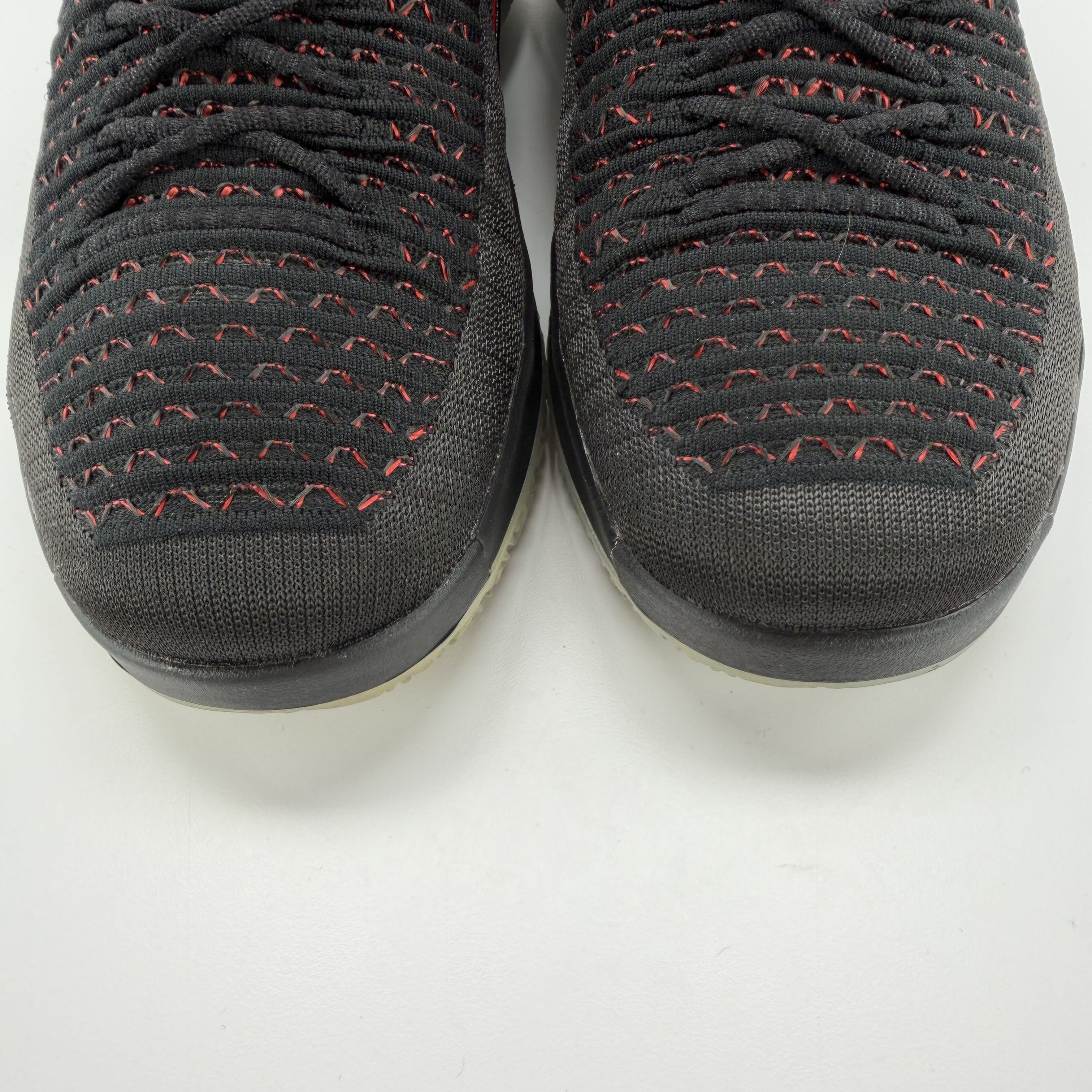 382212 Air Jordan XXXII MJ Day
