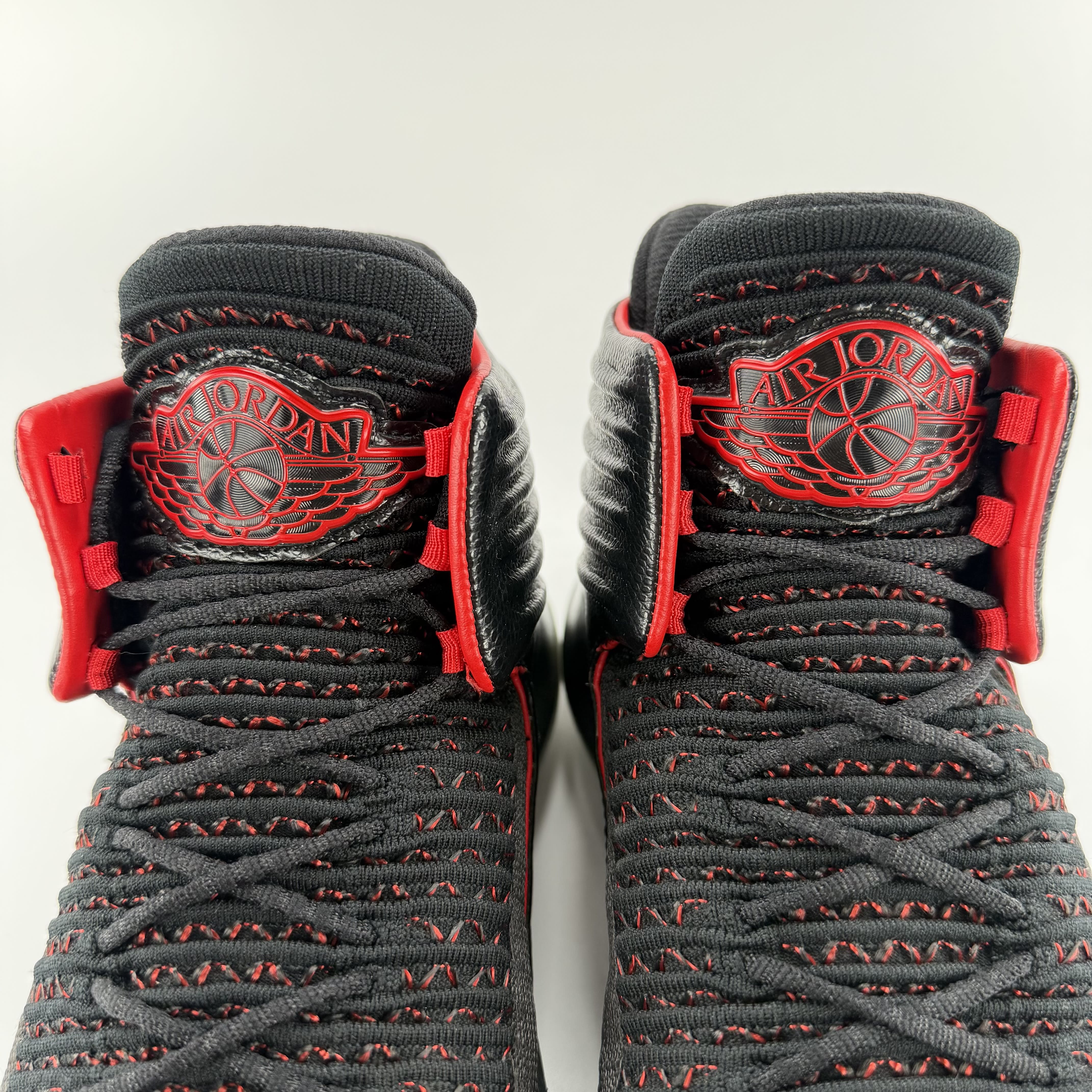 382212 Air Jordan XXXII MJ Day