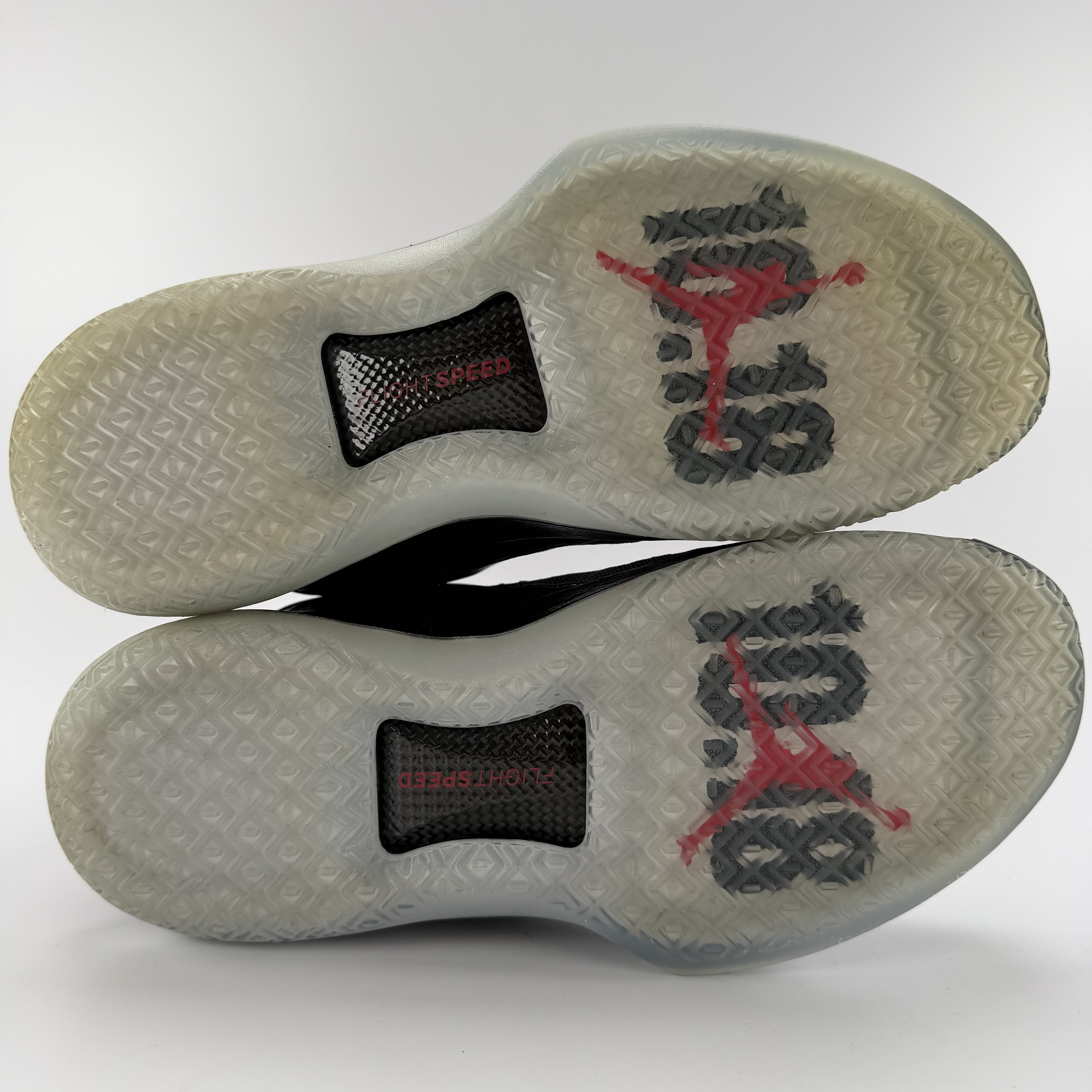 382212 Air Jordan XXXII MJ Day