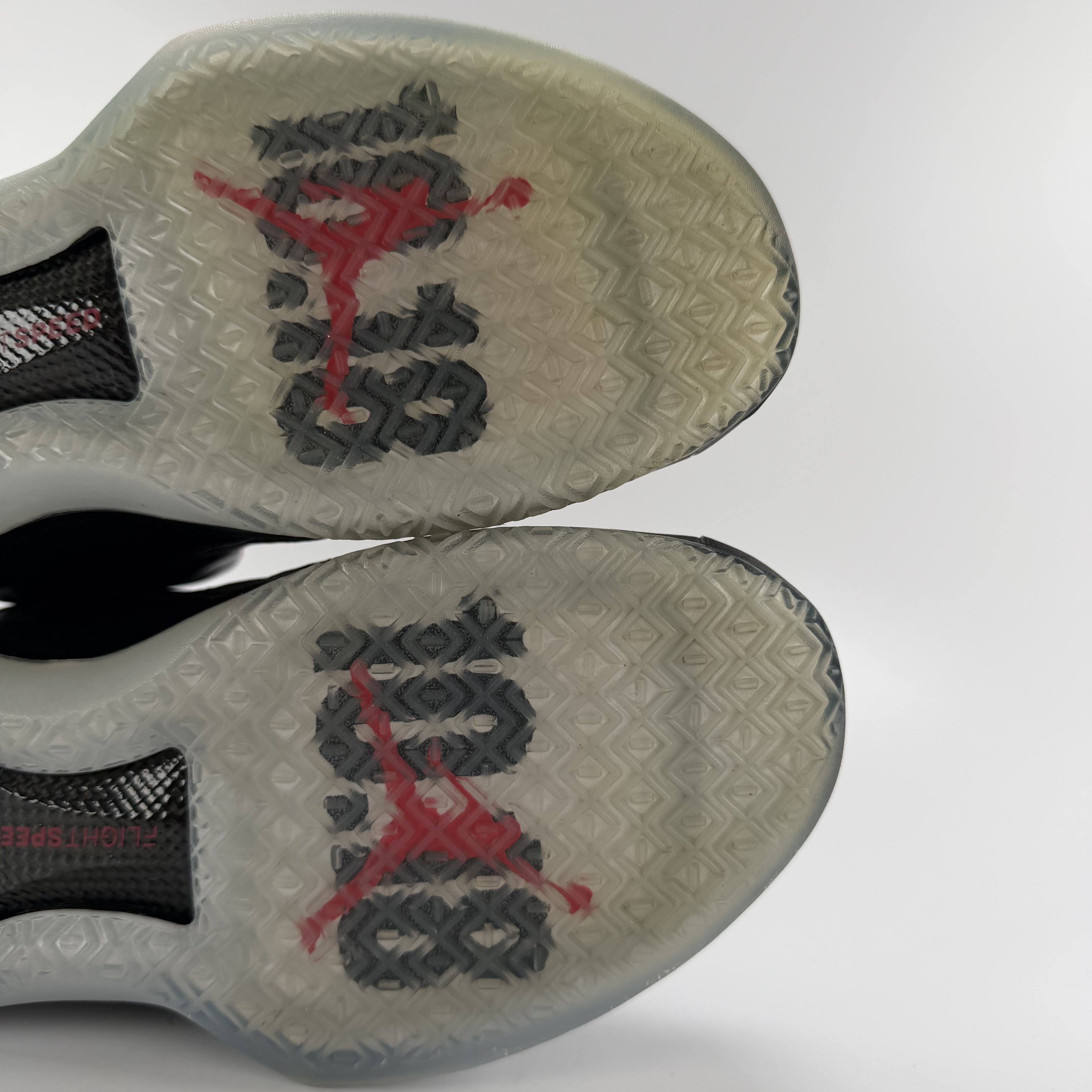 382212 Air Jordan XXXII MJ Day