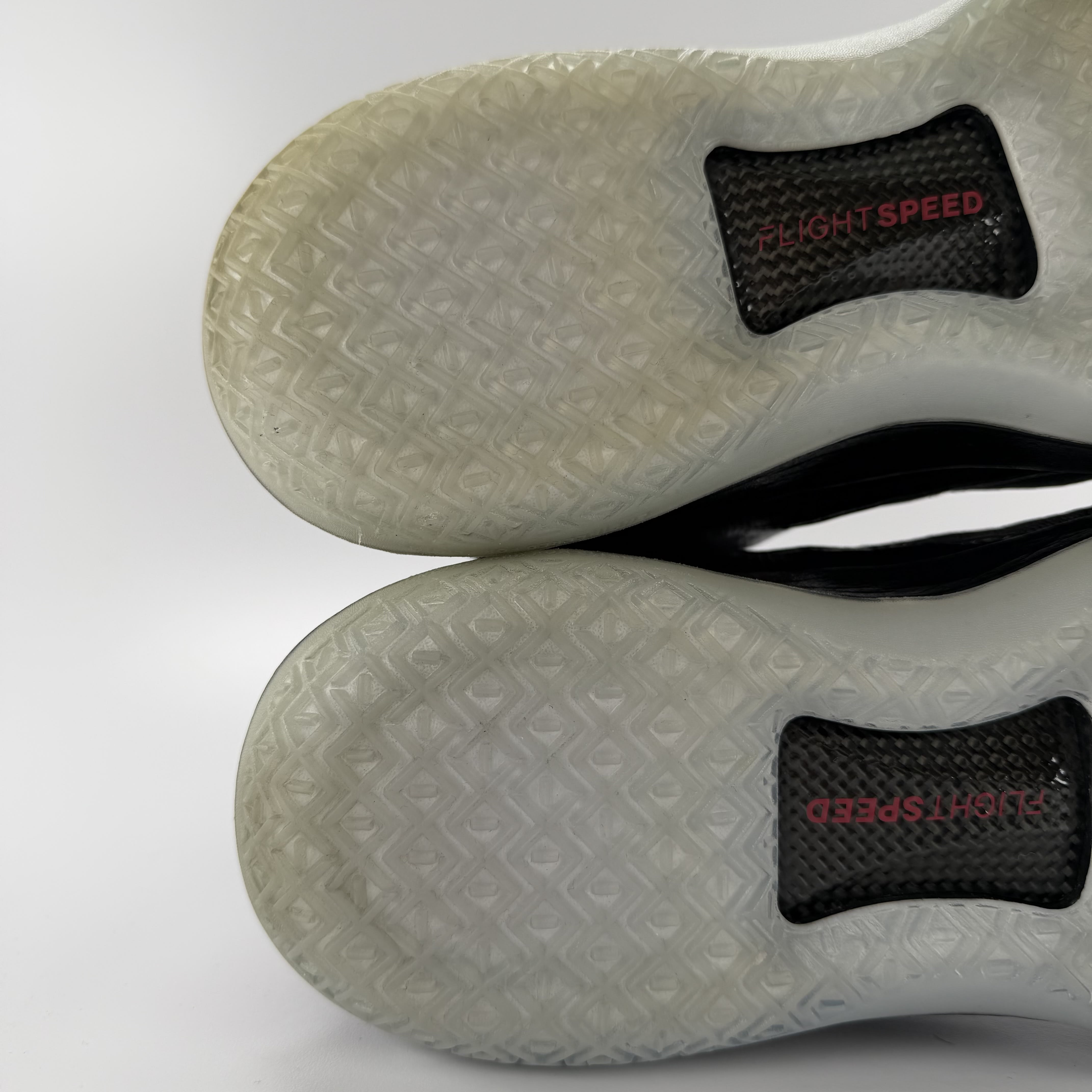 382212 Air Jordan XXXII MJ Day