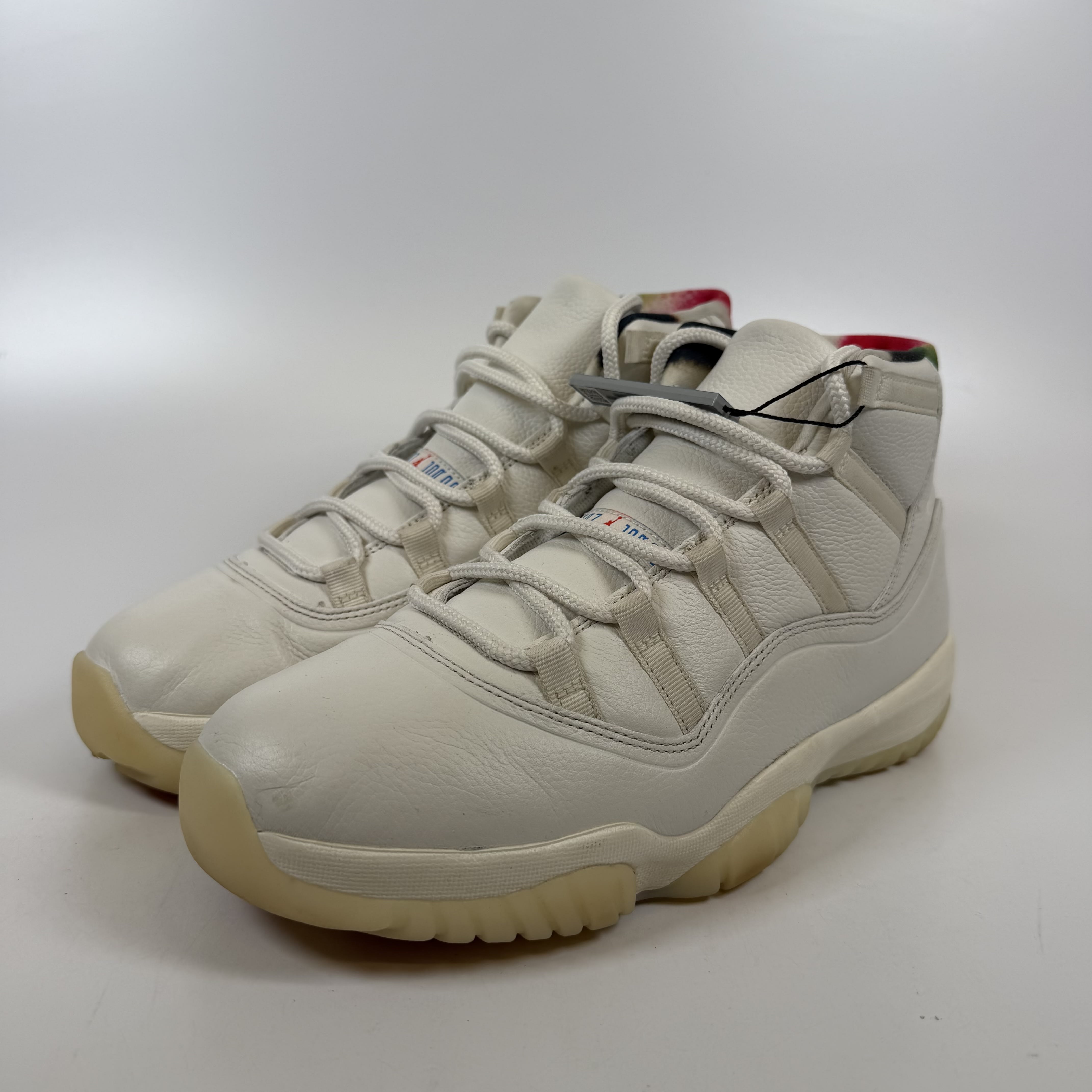 SP8094 Jordan 11 Retro 285