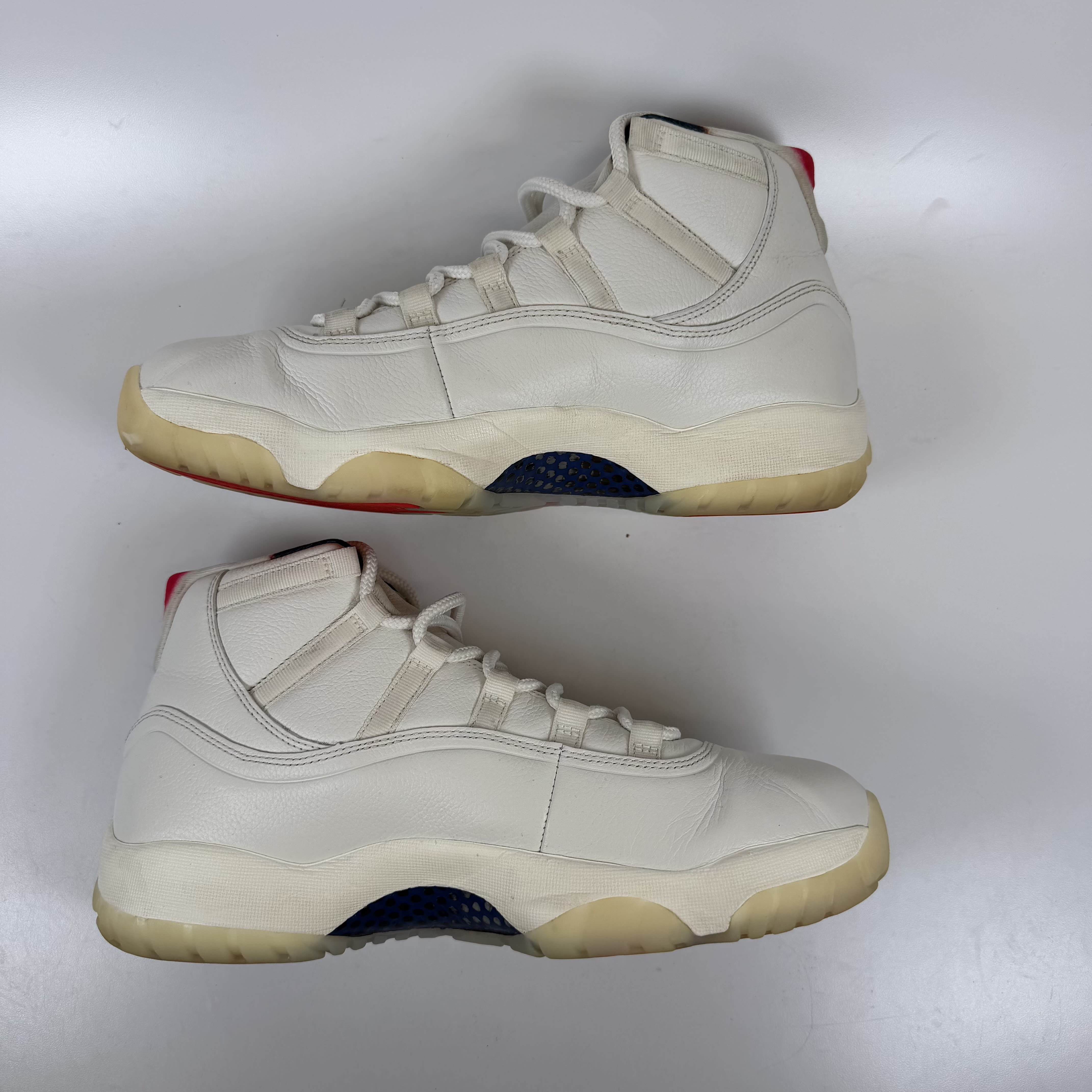 SP8094 Jordan 11 Retro 285