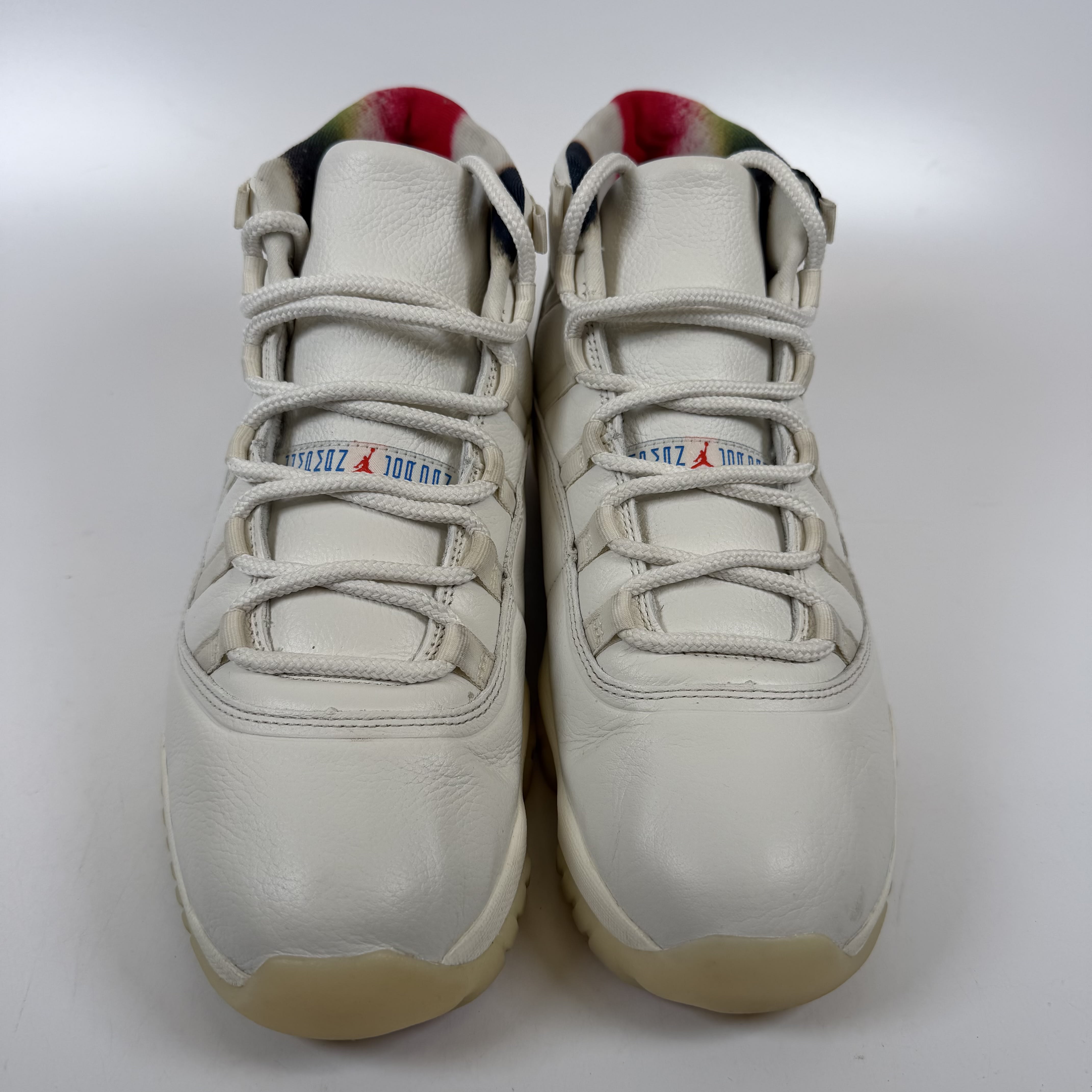 SP8094 Jordan 11 Retro 285