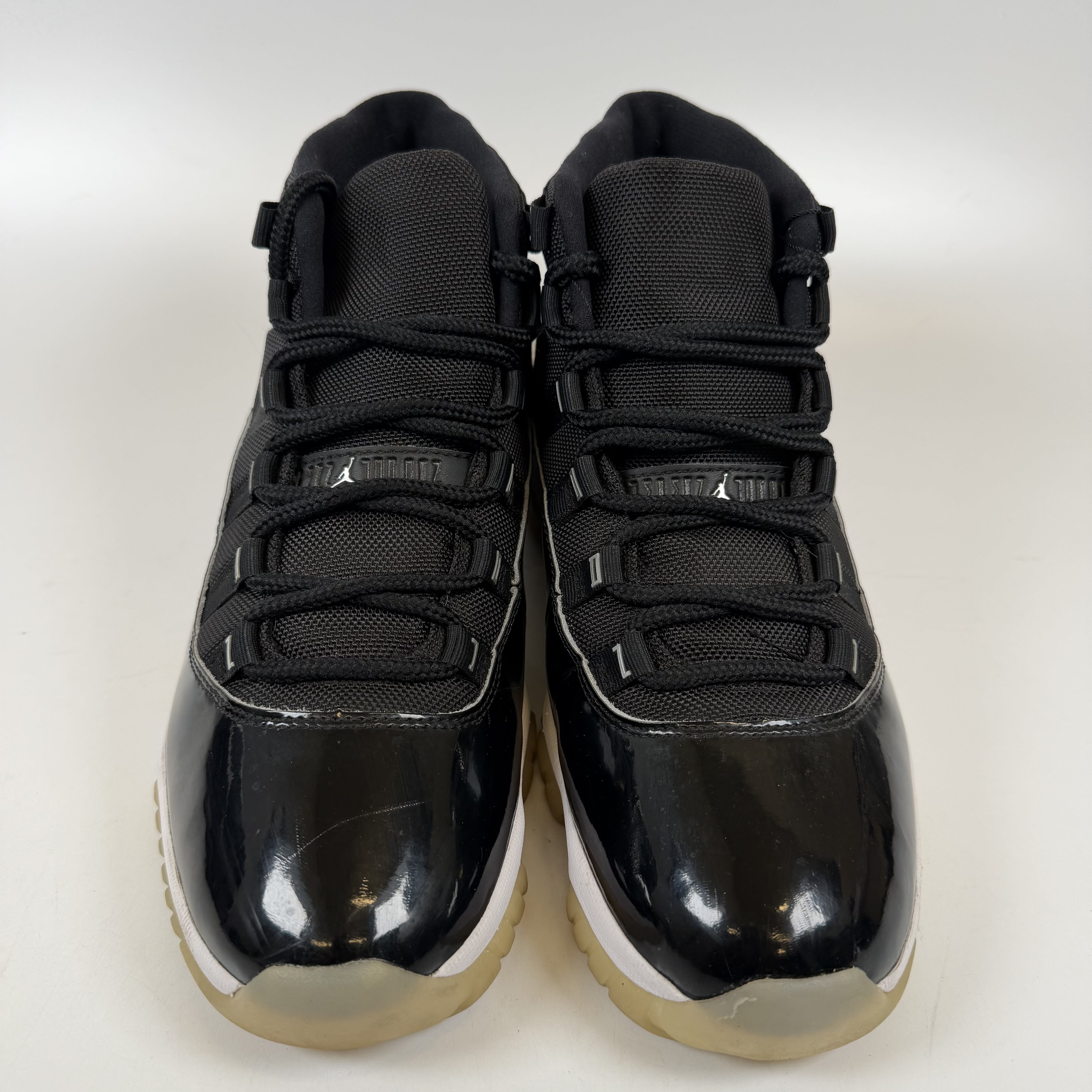 [SP12439] Jordan 11 Retro Jubilee 25th Anniversary