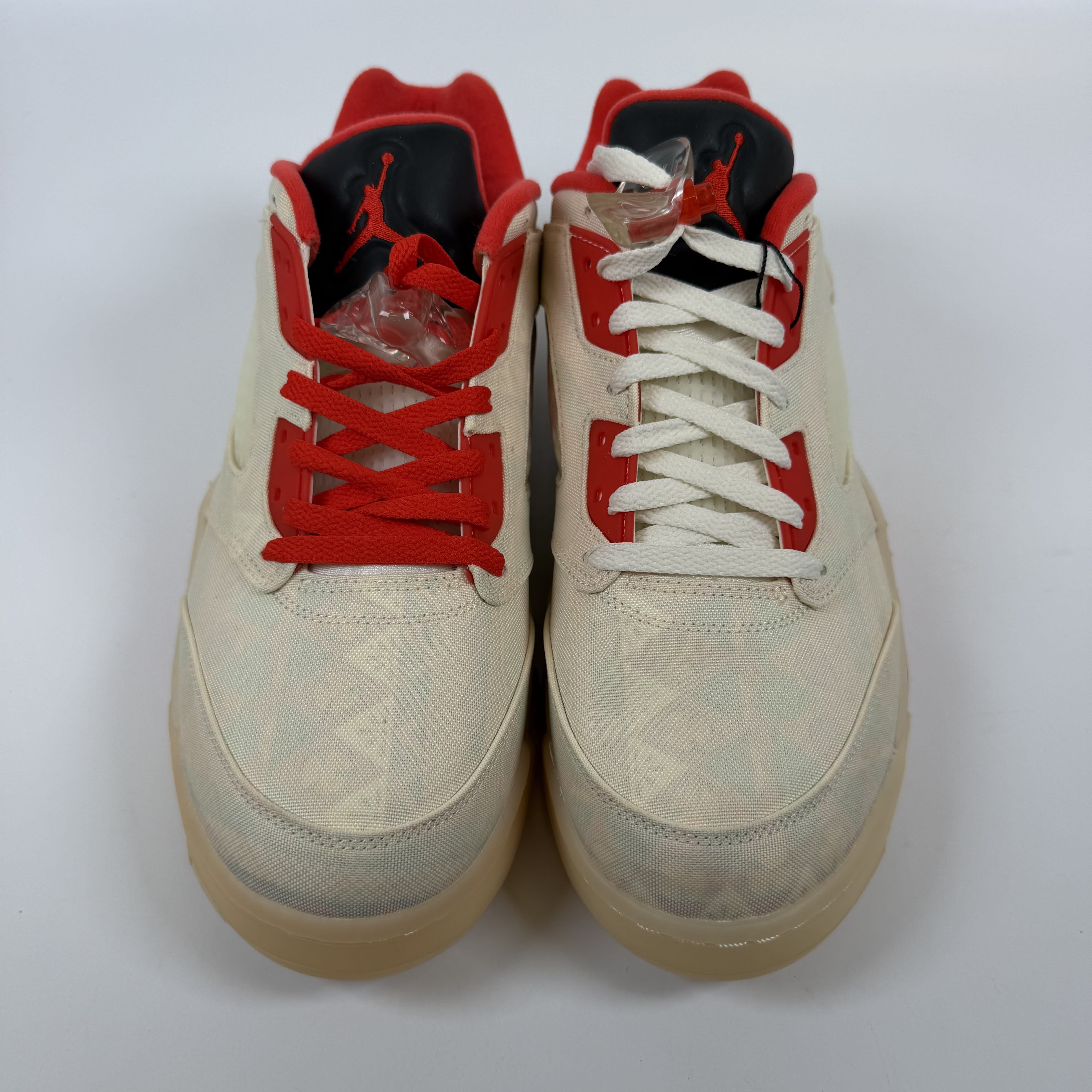 [SP7970] Jordan 5 Retro Low Chinese New Year (2021)